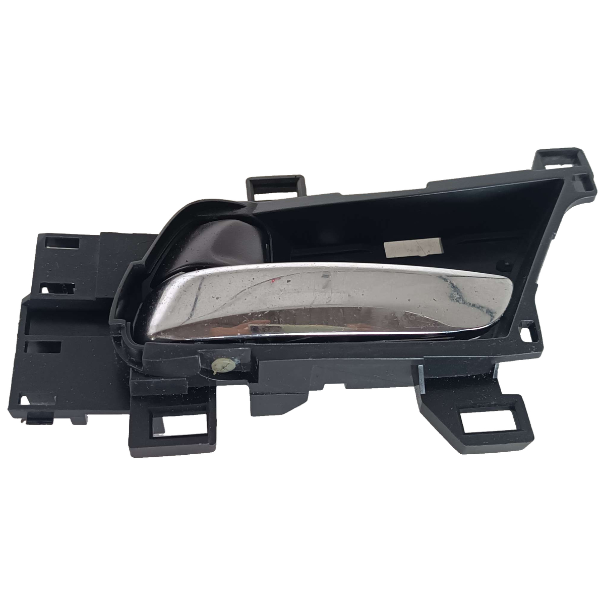 Maçaneta Interna Esquerdo Honda City 2015 2021