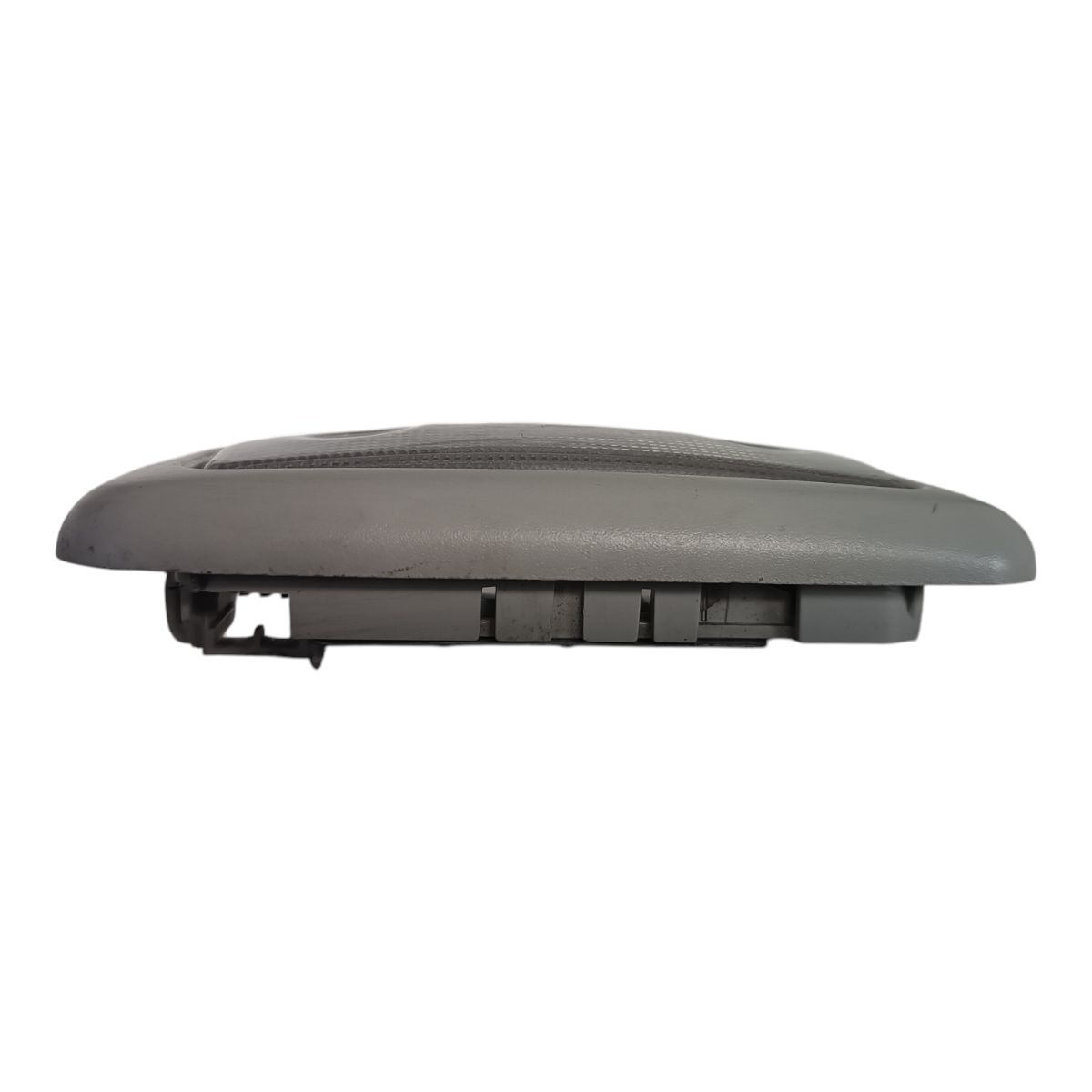 Lanterna Luz Teto Cortesia Fiat Palio 2006 2010 2
