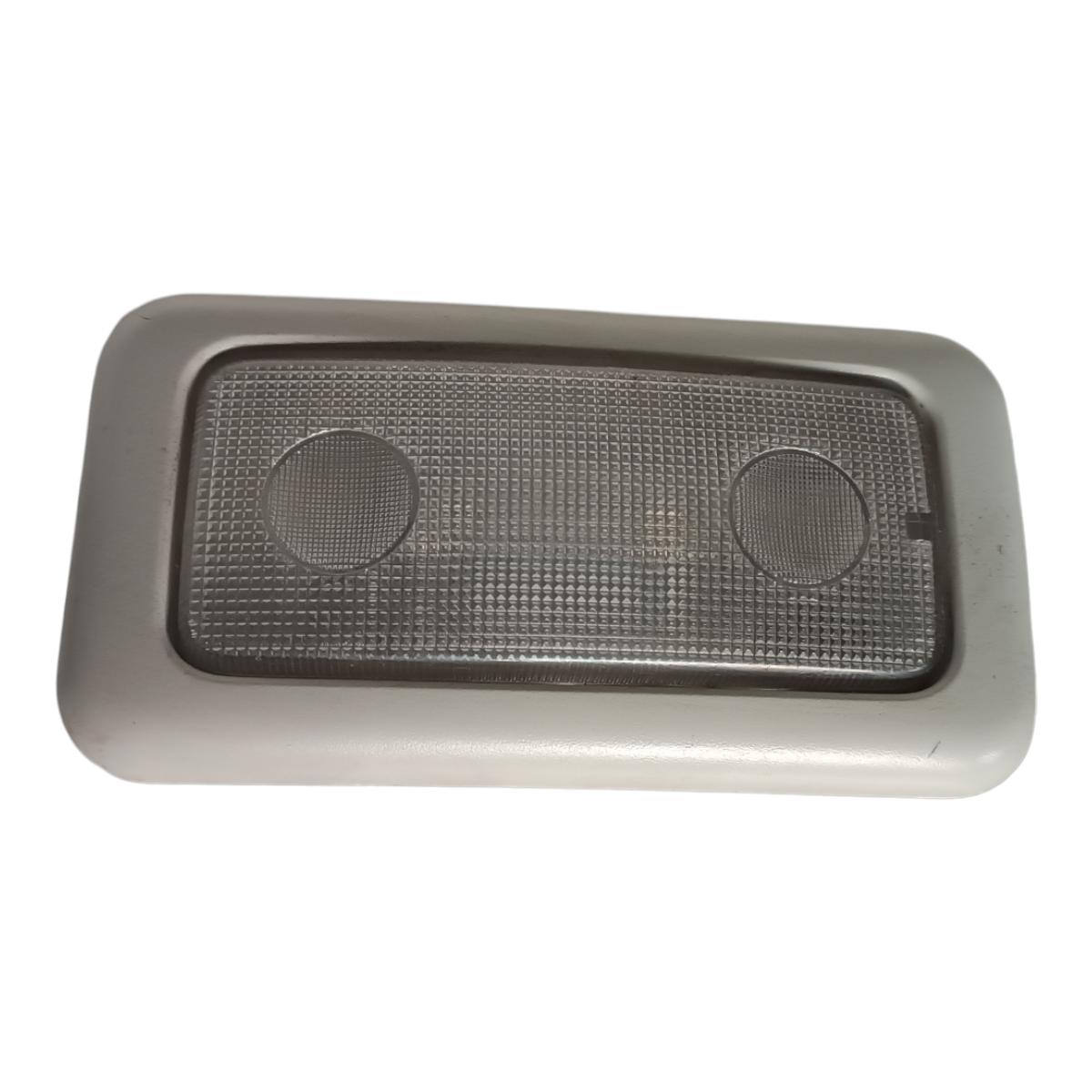 Lanterna Luz Teto Cortesia Fiat Palio 2006 2010