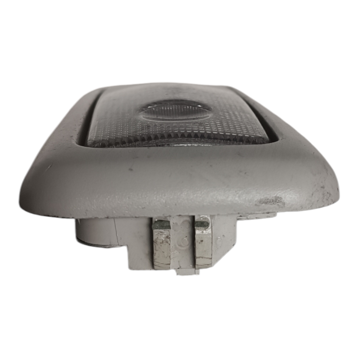 Lanterna Luz Teto Cortesia Fiat Palio 2006 2010 3