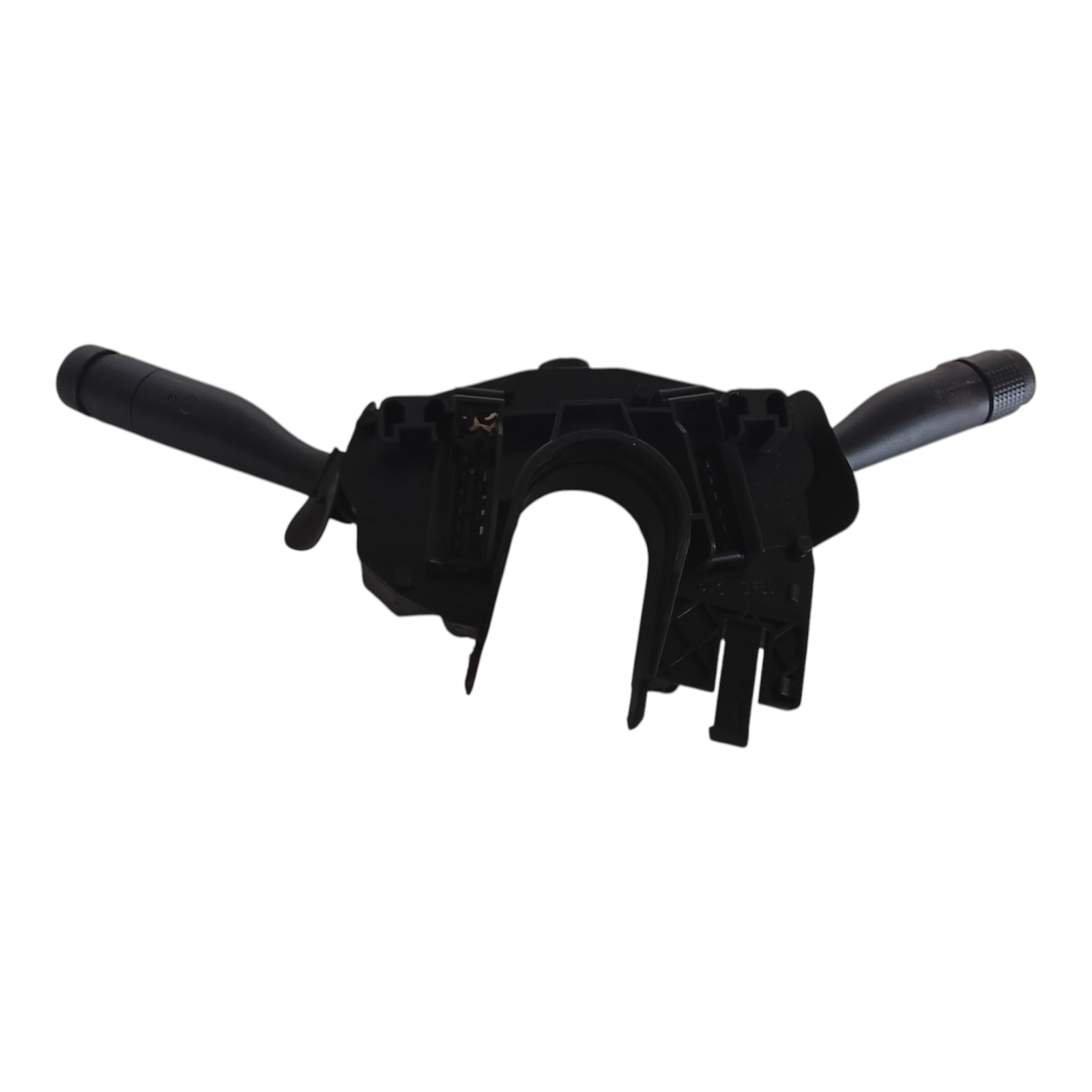 comando chave limpador setas Ford fiesta 2004 2014