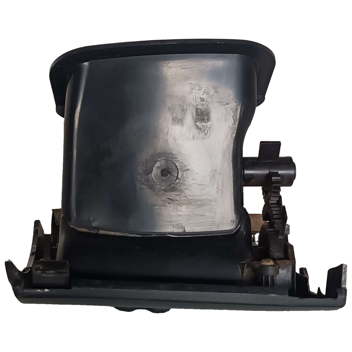 Difusor Ar Direito Fiat Palio 2006 2012 2