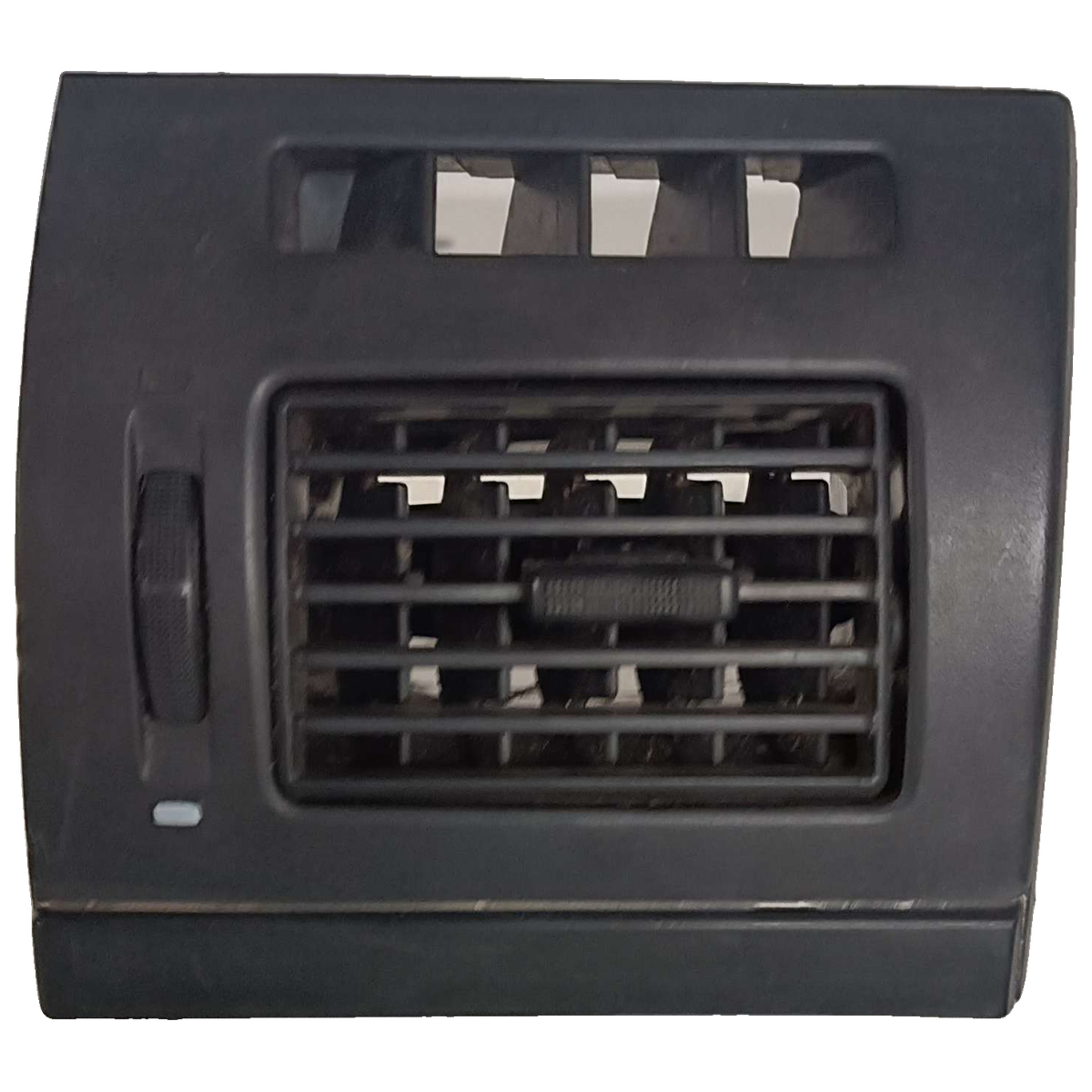 Difusor Ar Direito Fiat Palio 2006 2012 4