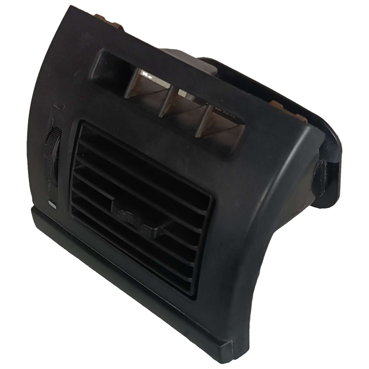 Difusor Ar Direito Fiat Palio 2006 2012 5