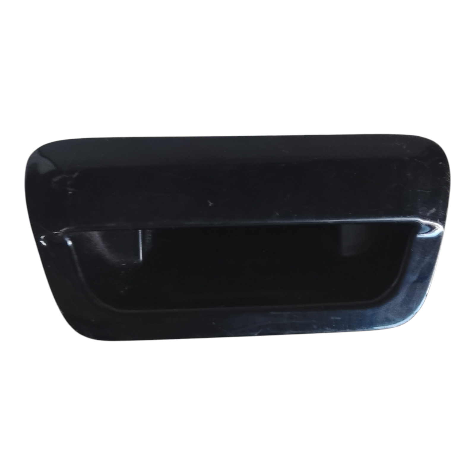 Maçaneta Porta Malas Jeep Renegade 2022 2024 3