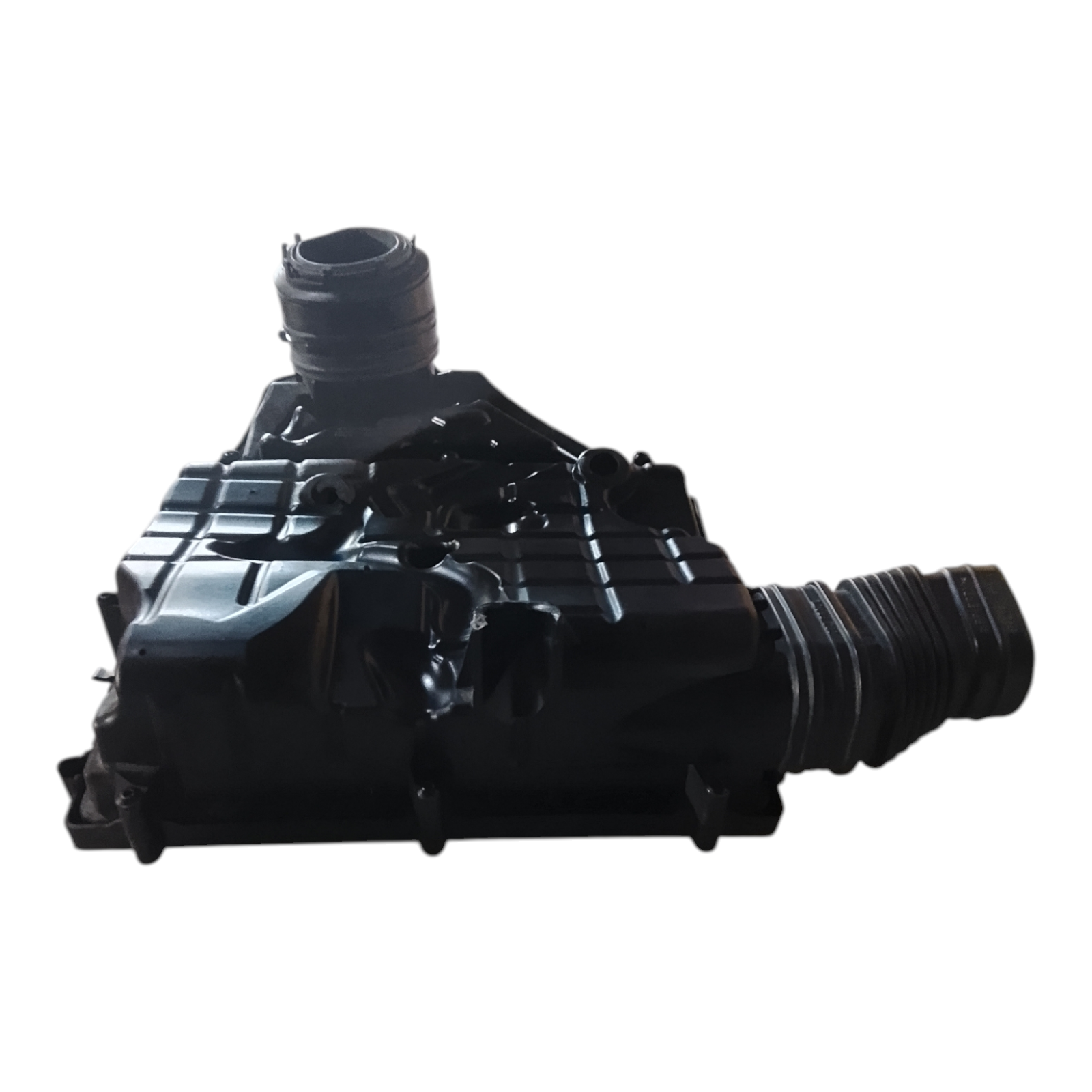Filtro Ar Motor Volkswagen Up Tsi 2015 2