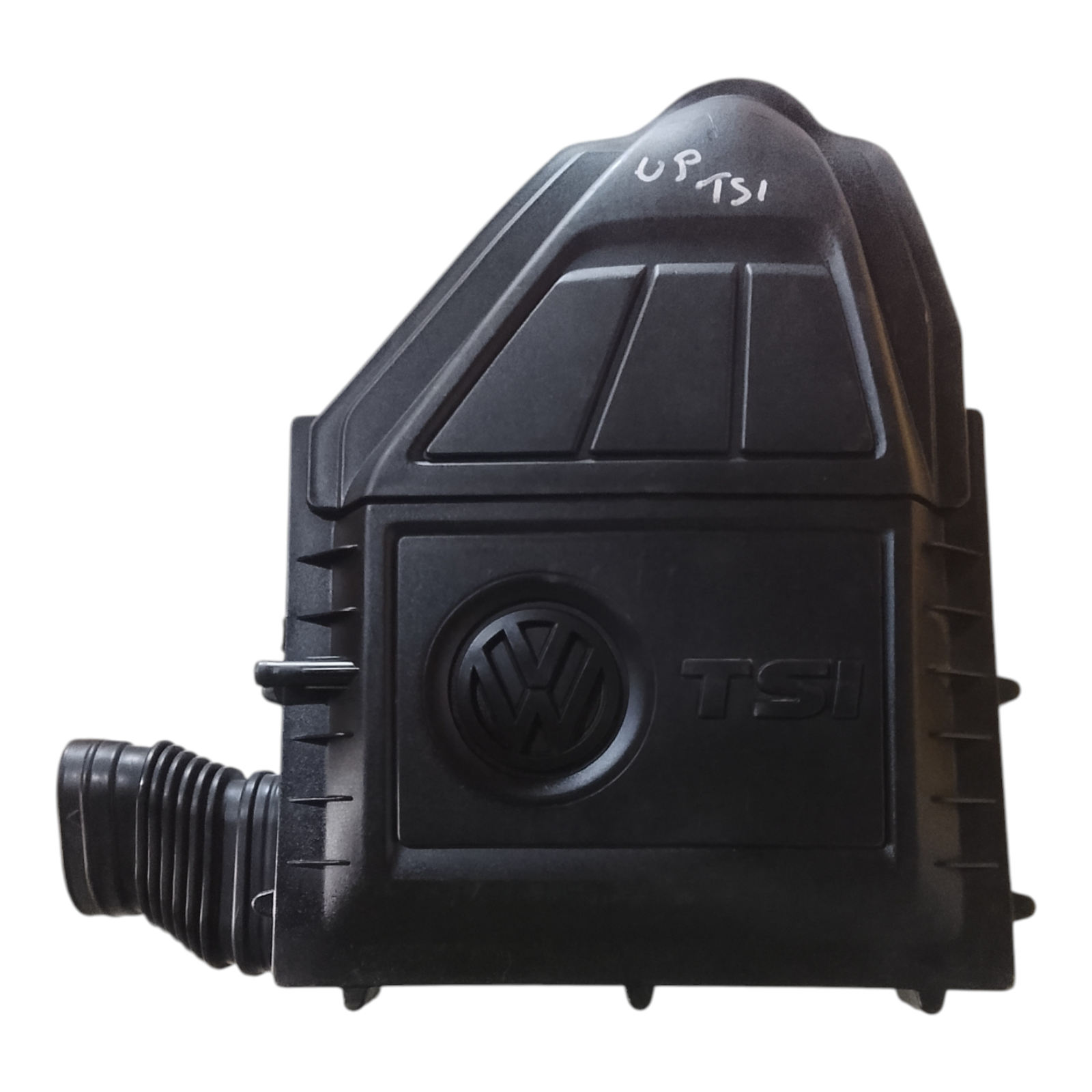Filtro Ar Motor Volkswagen Up Tsi 2015 3