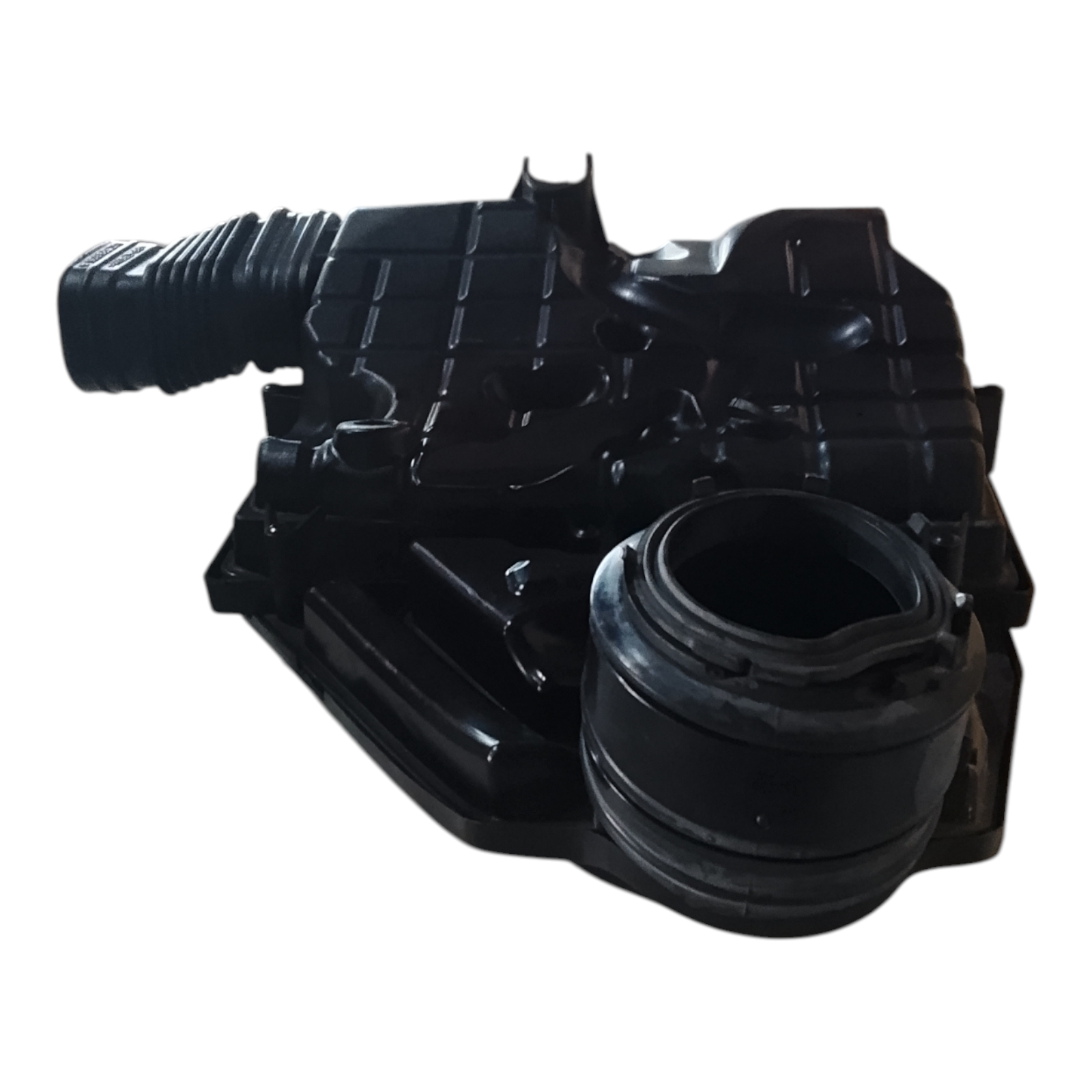 Filtro Ar Motor Volkswagen Up Tsi 2015 4