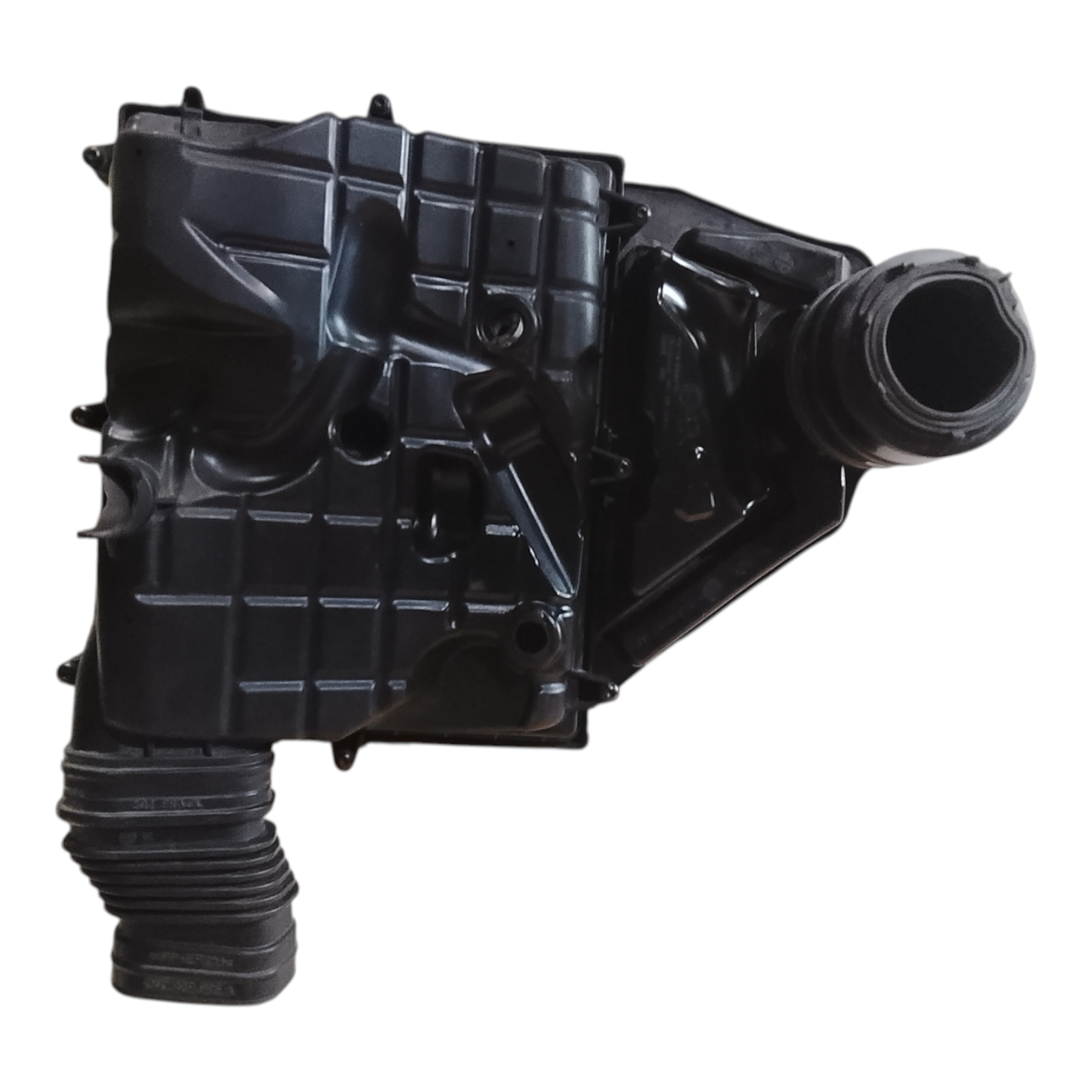 Filtro Ar Motor Volkswagen Up Tsi 2015 5