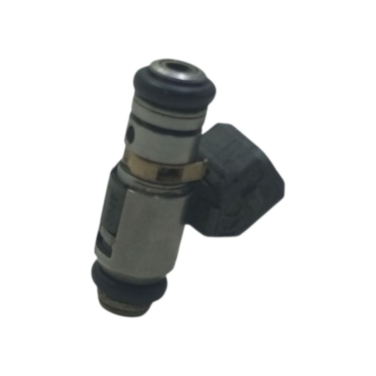 Bico Injetor Palio Siena Strada 1.4 Iwp 003