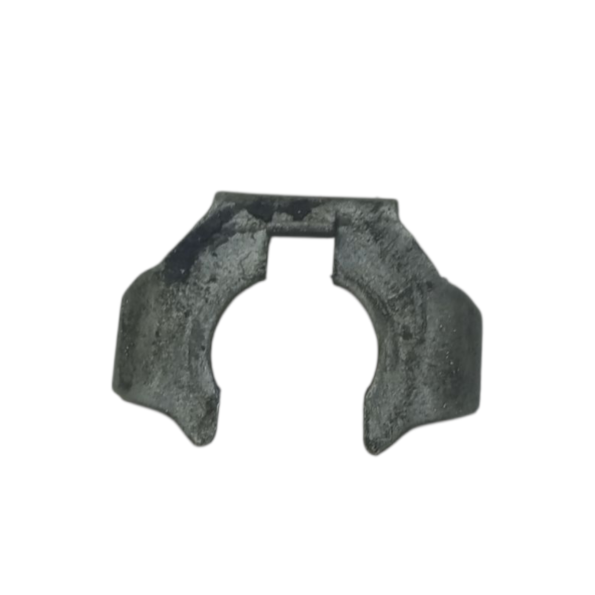 Trava Bico Injetor Palio Siena Strada 1.4 Iwp 003