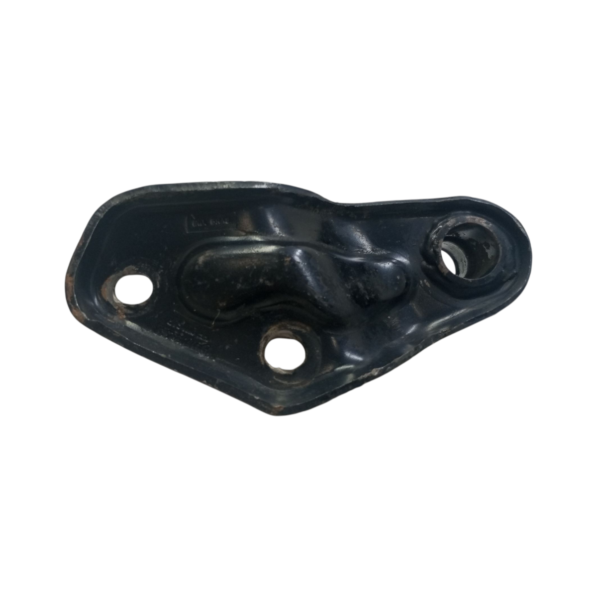 Suporte Coxim Dian Motor Gol Saveiro Parati AP 377199341