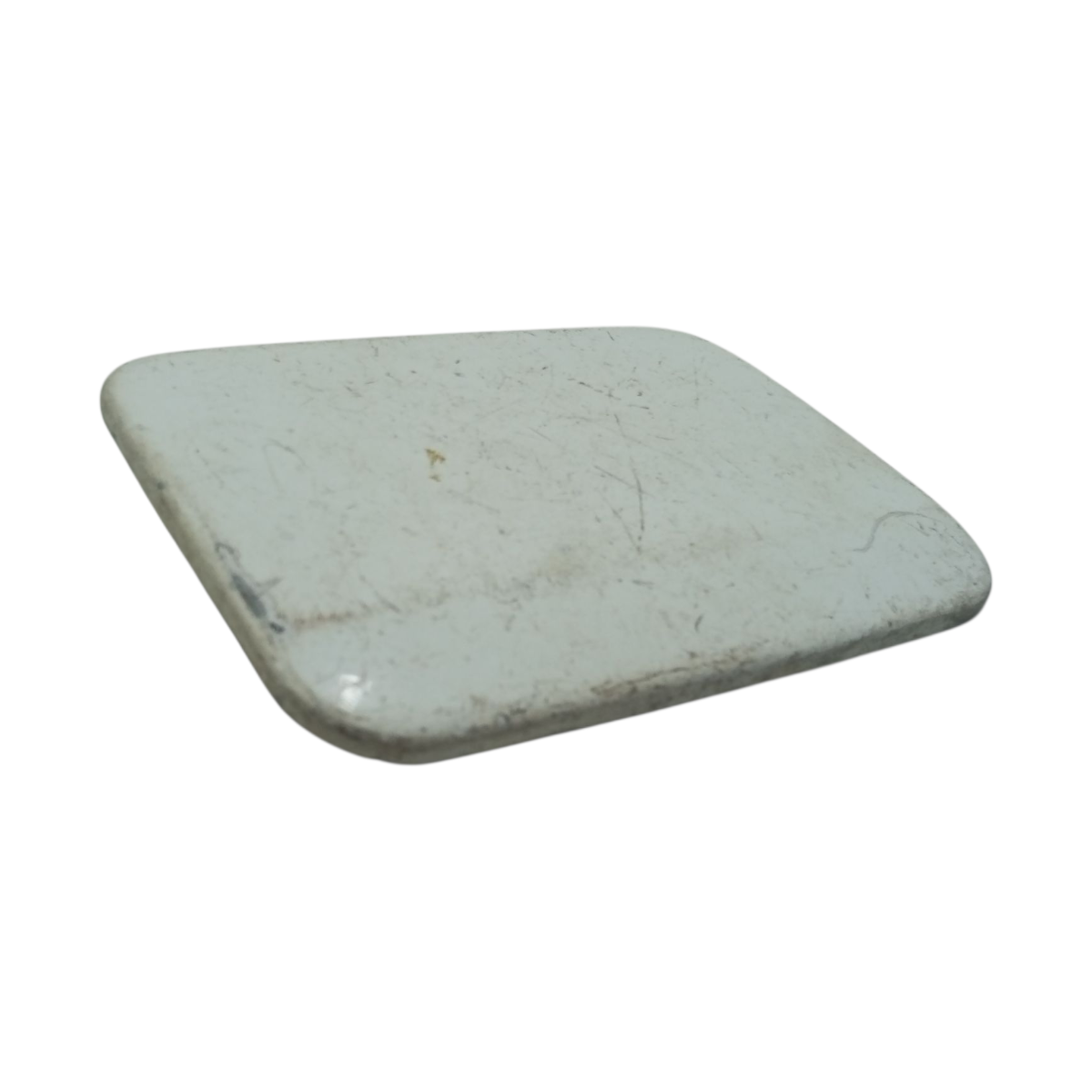 Portinhola Tanque Combustível C/Riscos Gol G3 01 a 05