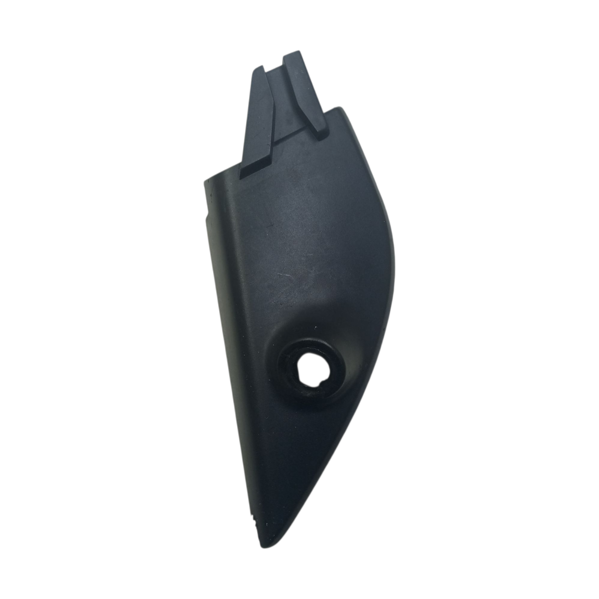 Moldura Retrovisor Direito Gol G5 09 A 12 5u0837994a Origina