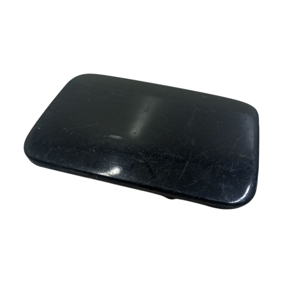 Portinhola Tanque Combustível Gol G3 01 a 05