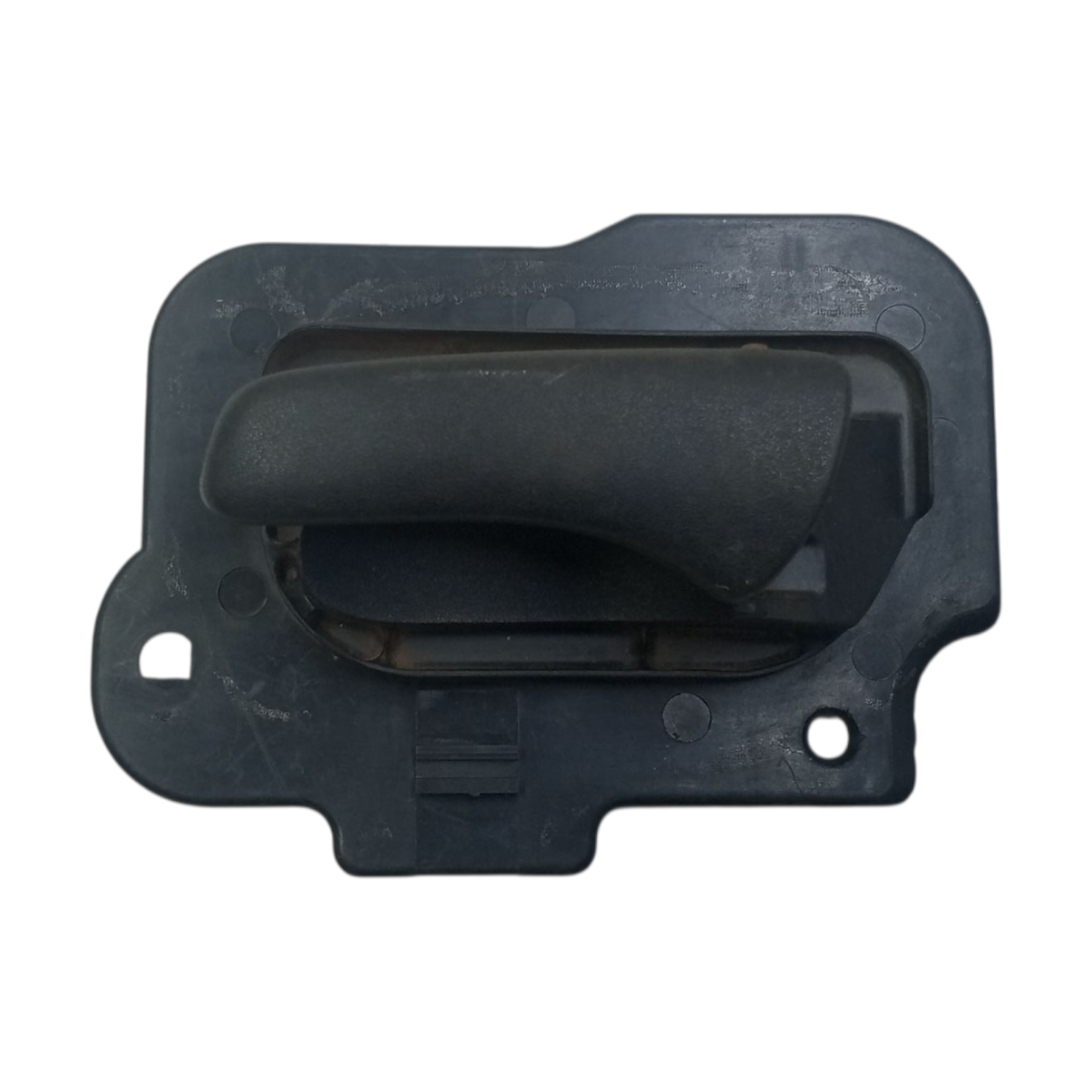 Maçaneta Tras Vectra Esq 97 a 06