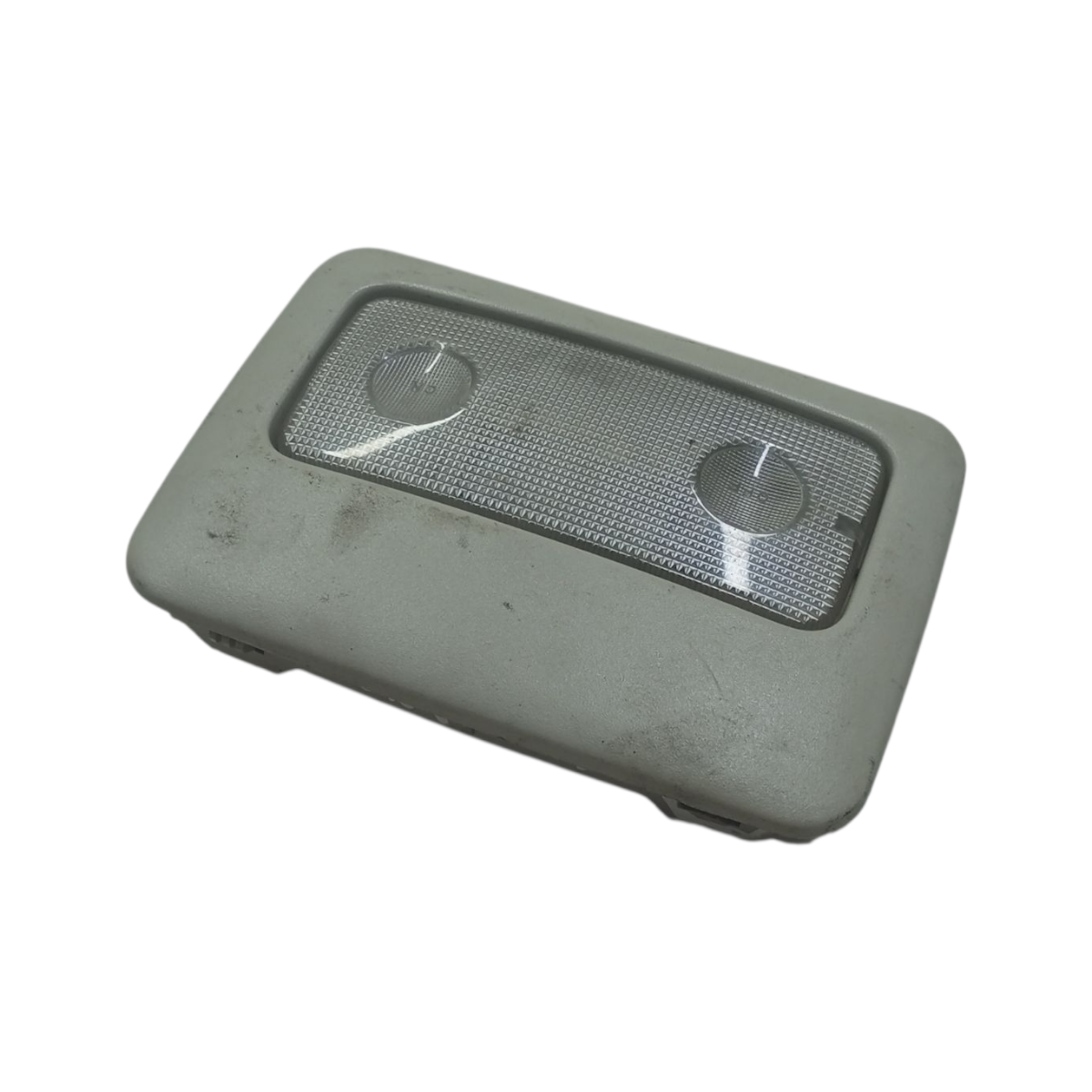 Luz Teto Cortesia C/Quebrado Palio Siena 2004 05 06 07 2008