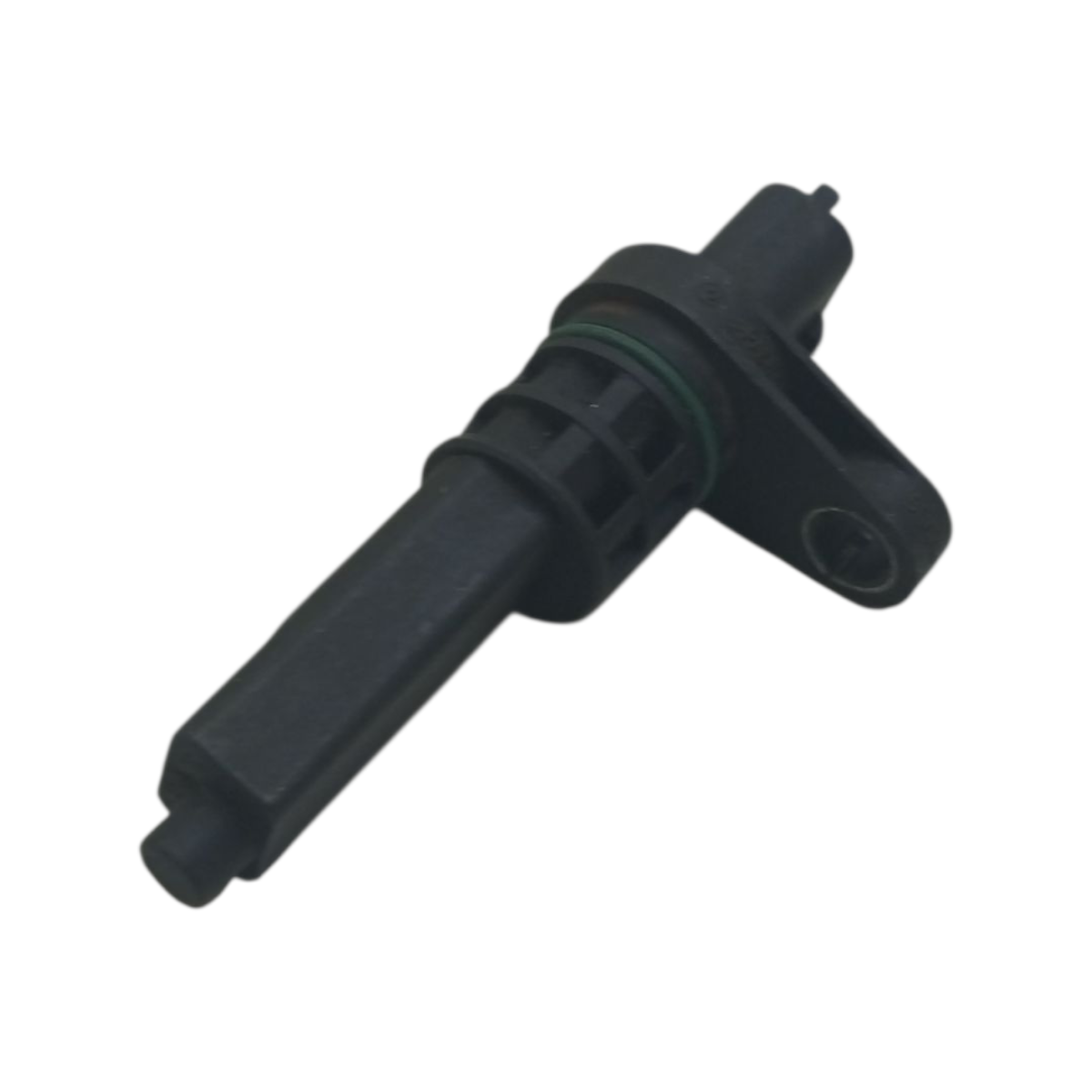 Sensor Velocidade Agile Corsa Montana Spin 94702689