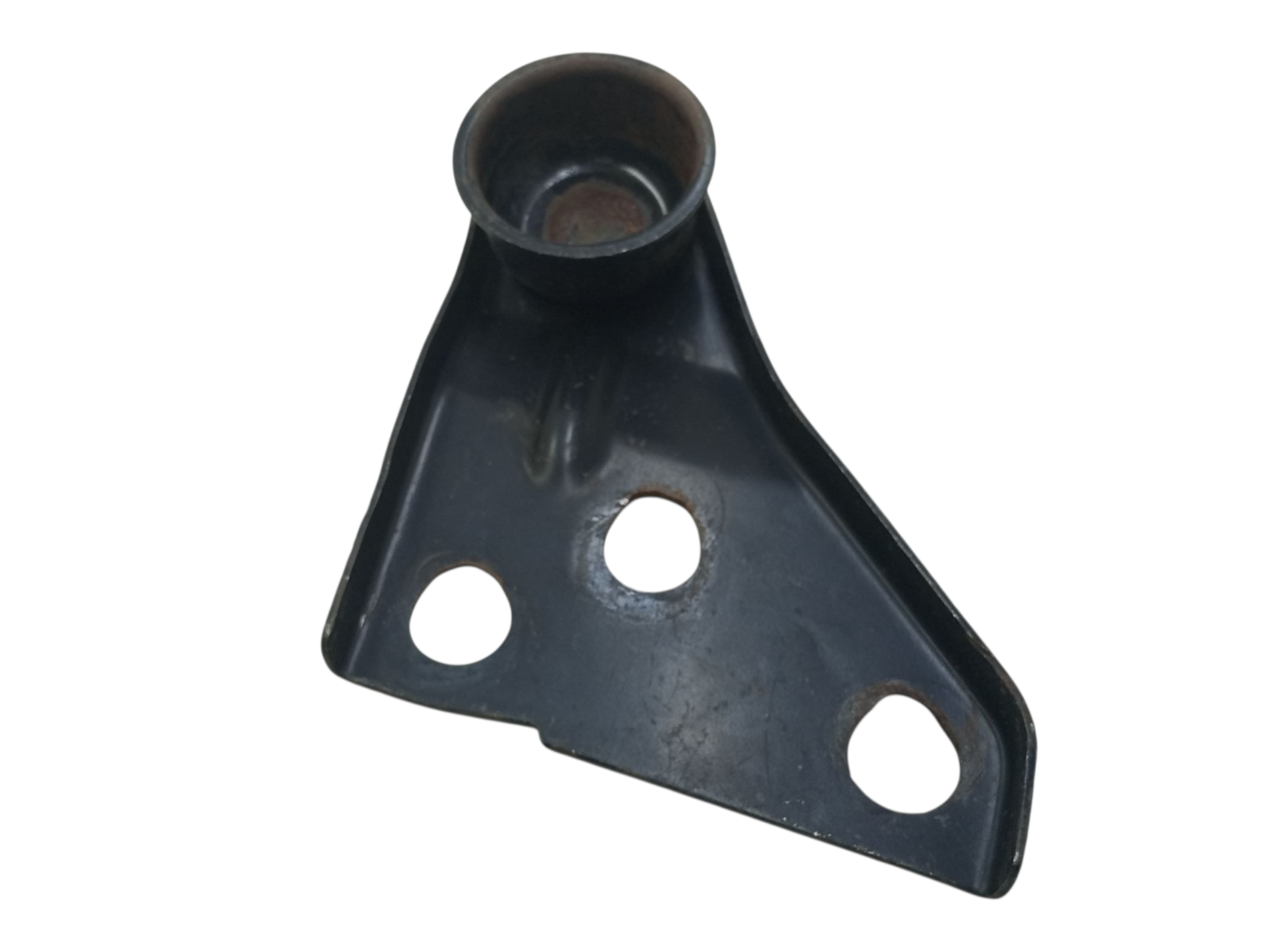 Suporte Coxim Frontal Motor Gol 1.0 Cht 3051993312