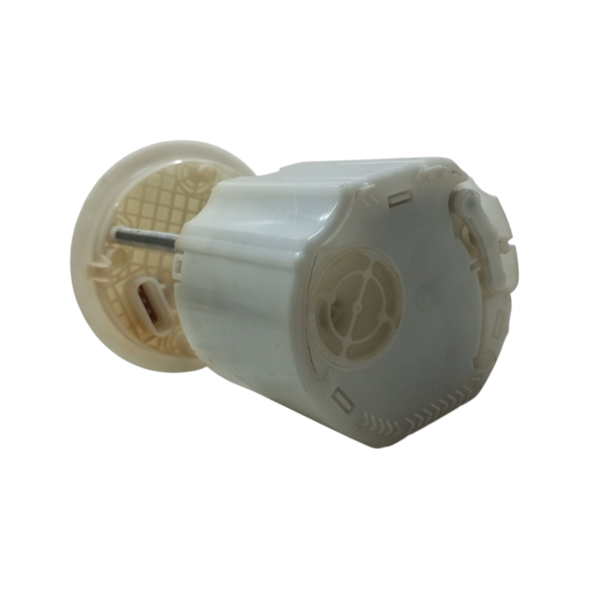 Carcaça Bomba Combustível Onix Prisma Cobalt  2013 A 2021 3