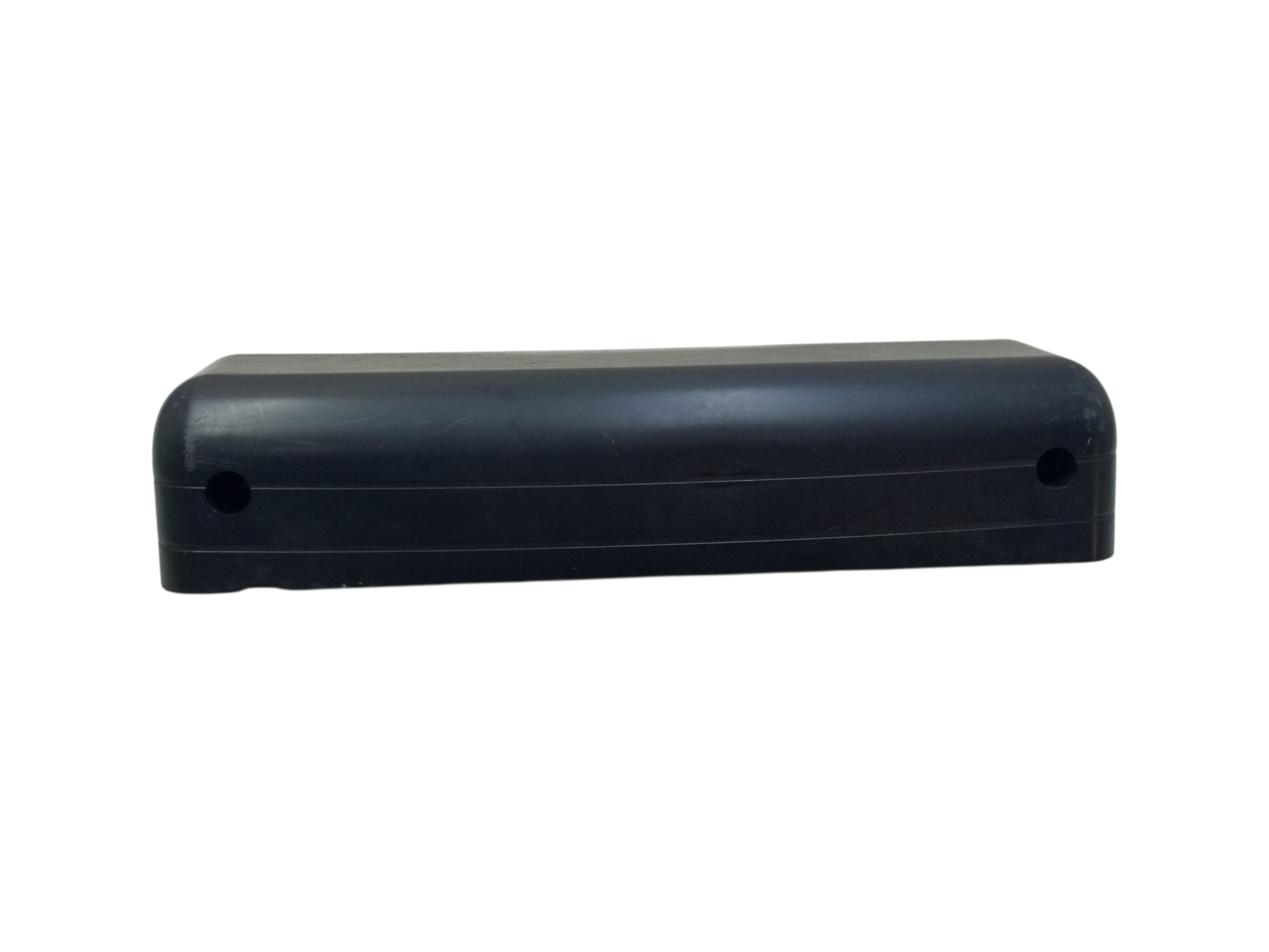 Moldura Break Light Strada 04 A 12 7352503560