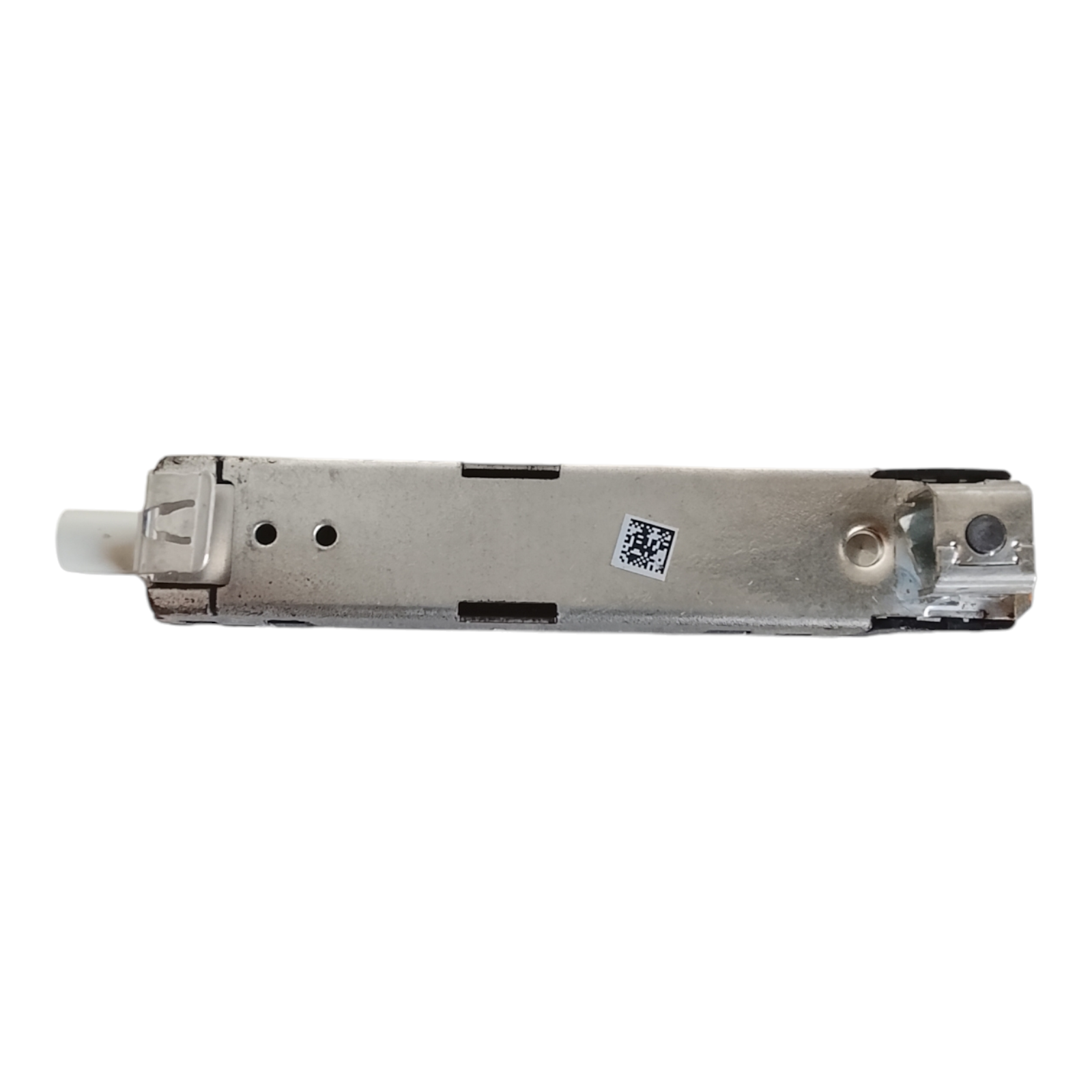 Módulo Antena Amplificador Volkswagen Jetta 2019 2021 2