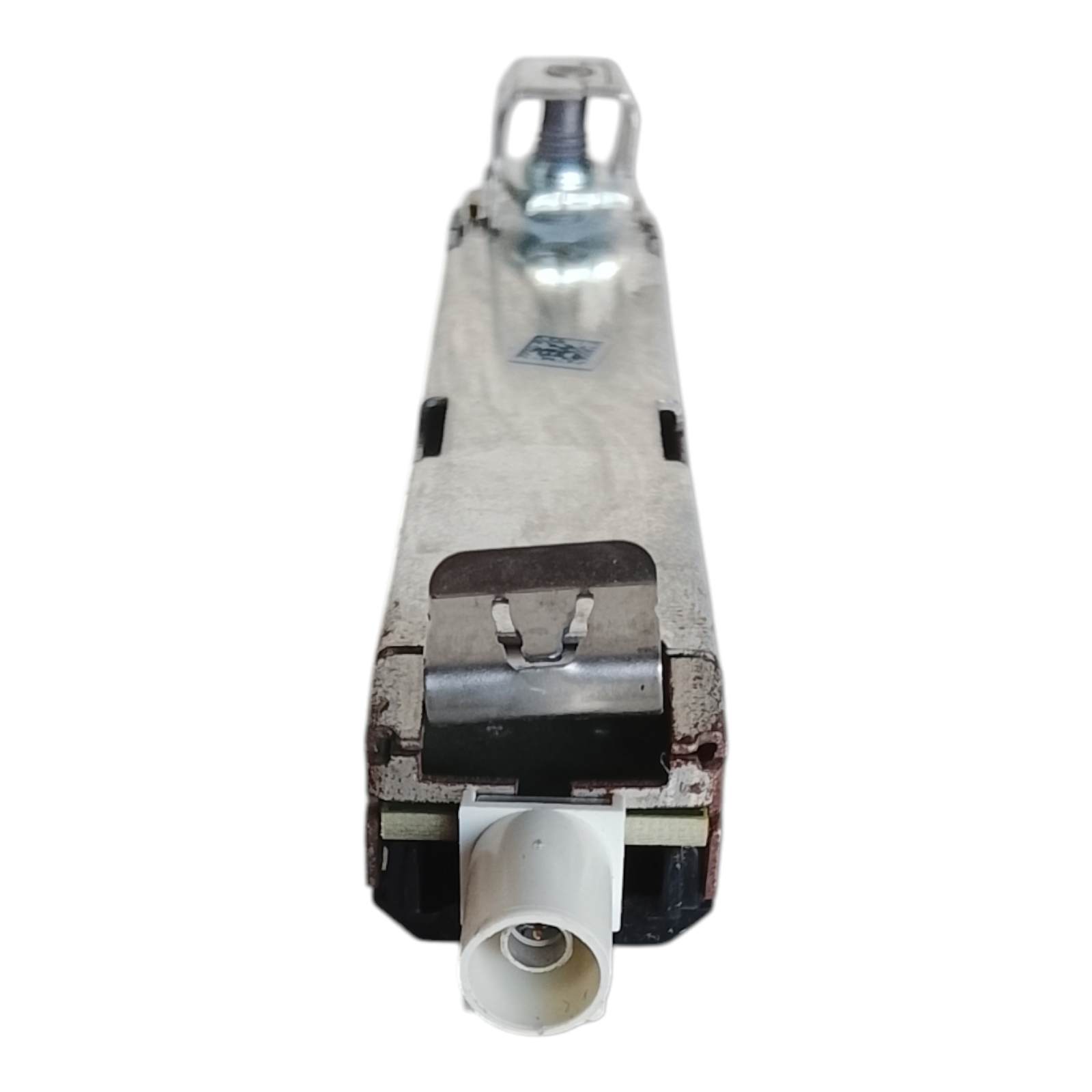 Módulo Antena Amplificador Volkswagen Jetta 2019 2021 4