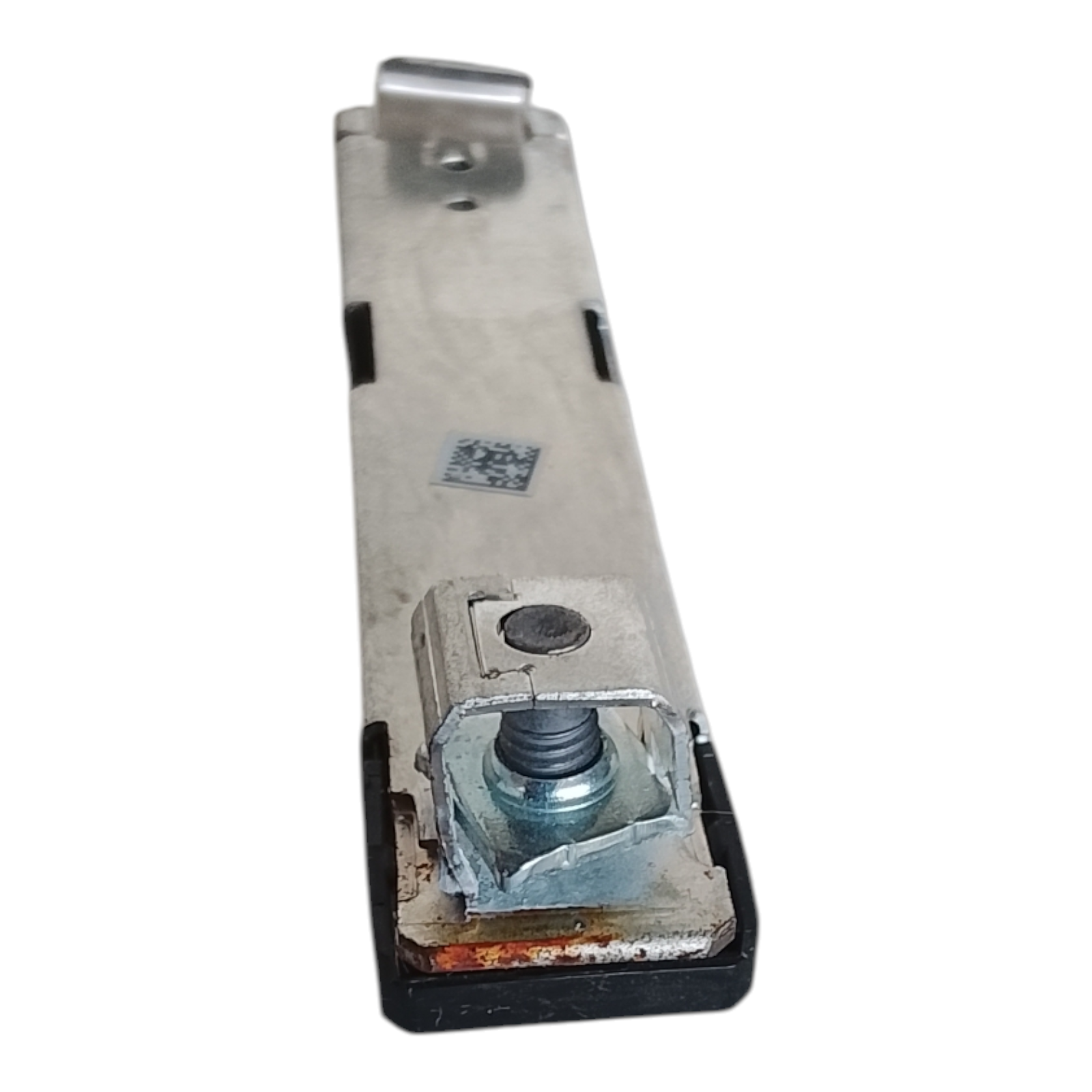 Módulo Antena Amplificador Volkswagen Jetta 2019 2021 6