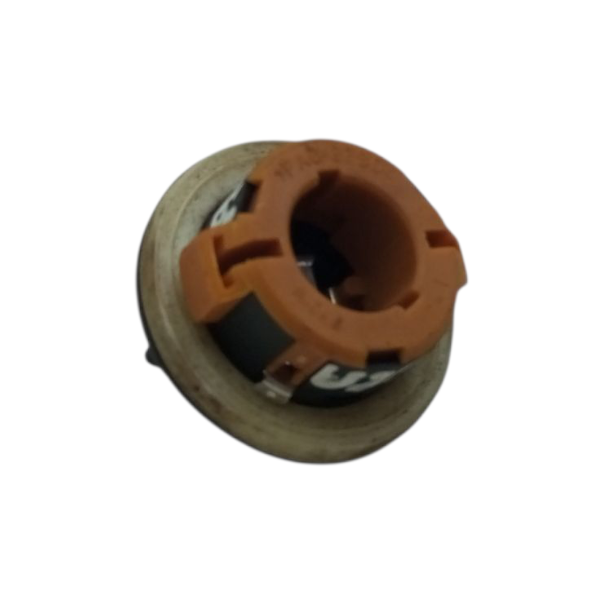 Soquete Pisca Alerta Agile 2009 2010 2011 2012 2013 2014