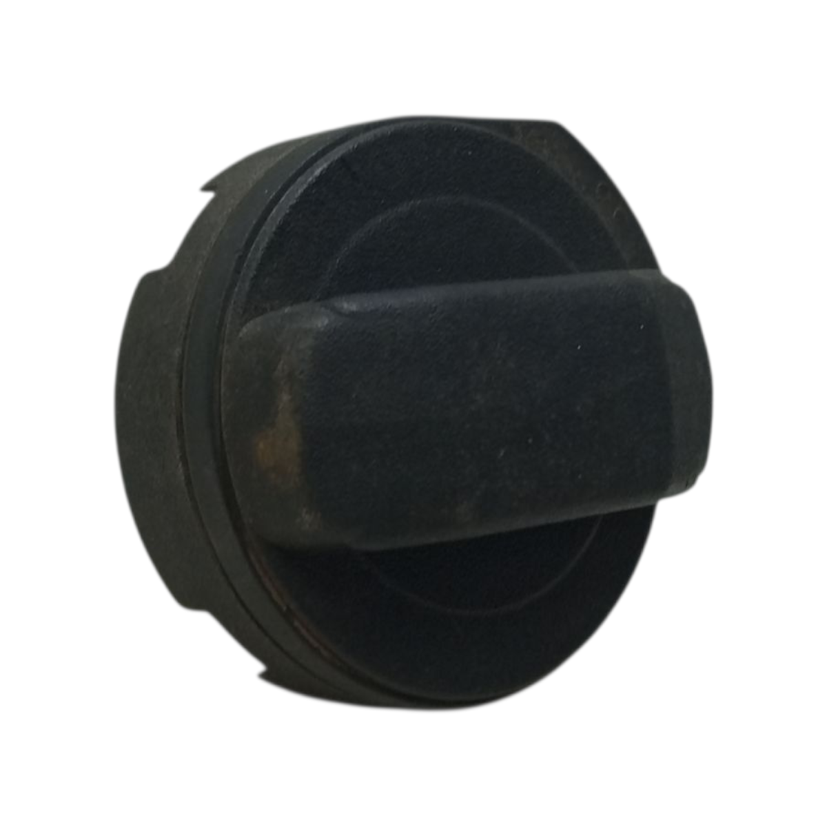 Tampa Tanque Combustível Audi A3 1996 1997 1998 1999 A 2006