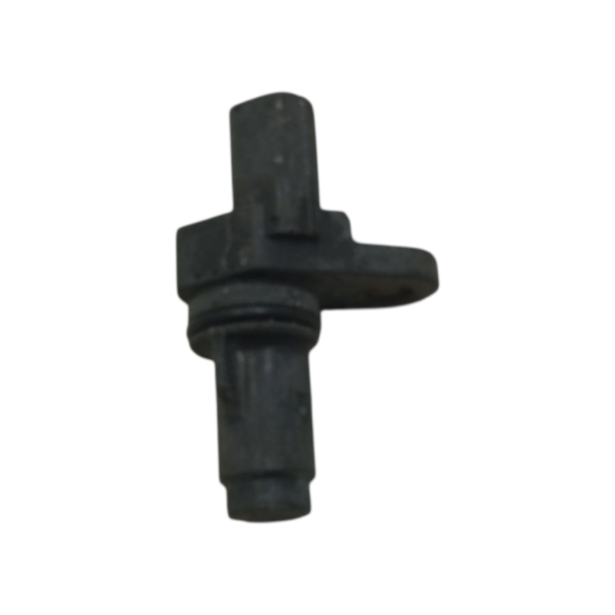 Sensor Rotação Agile Prisma Onix Montana 12588992