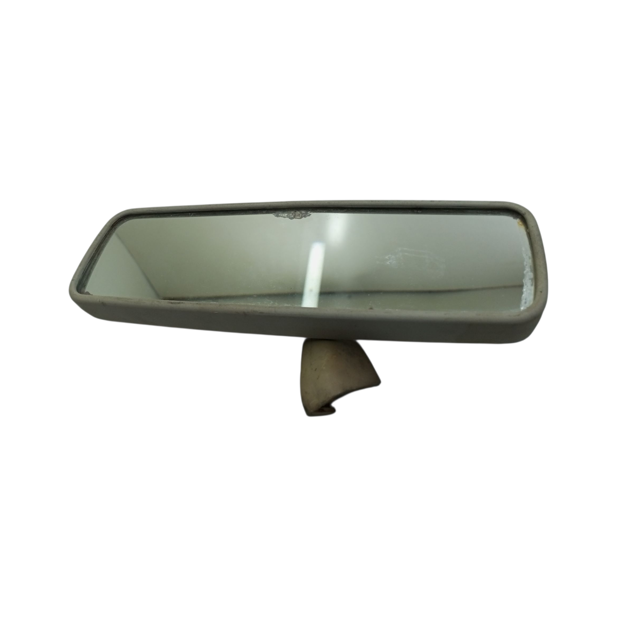 Retrovisor interno Strada 2004 a 2012 feio siste