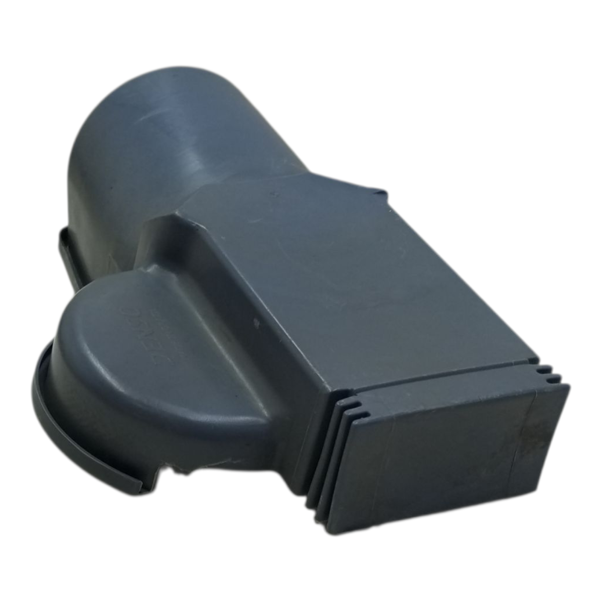 Capa Motor Limpador Parabrisa Strada 2004 2005 A 2012