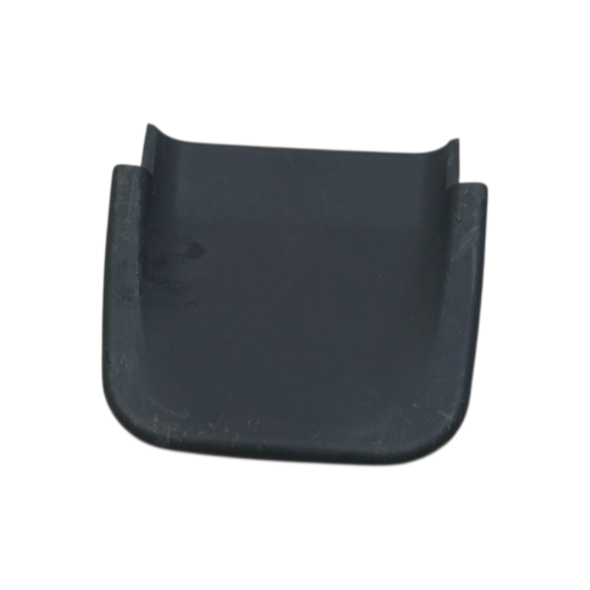 Tampa Moldura Lateral Console Strada 2004 A 2012