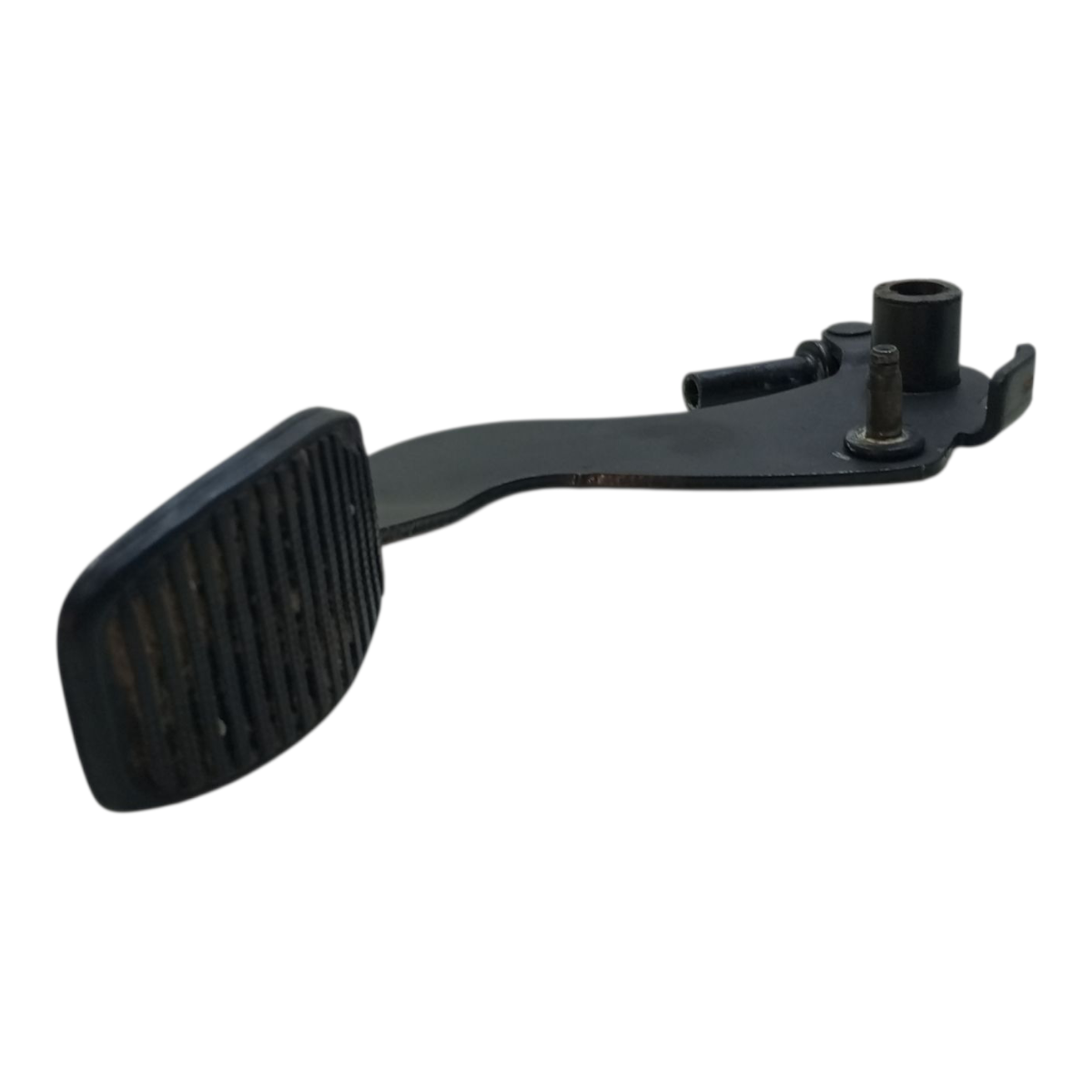Pedal Embreagem Strada 2004 2005 2006 2007 2008 2009 A 2012