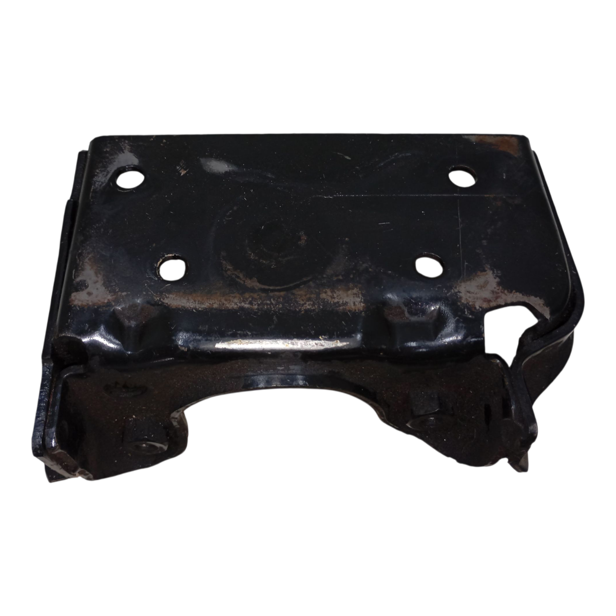Suporte Coxim Motor Palio Siena Strada 1.4 Fire 2004 A2012