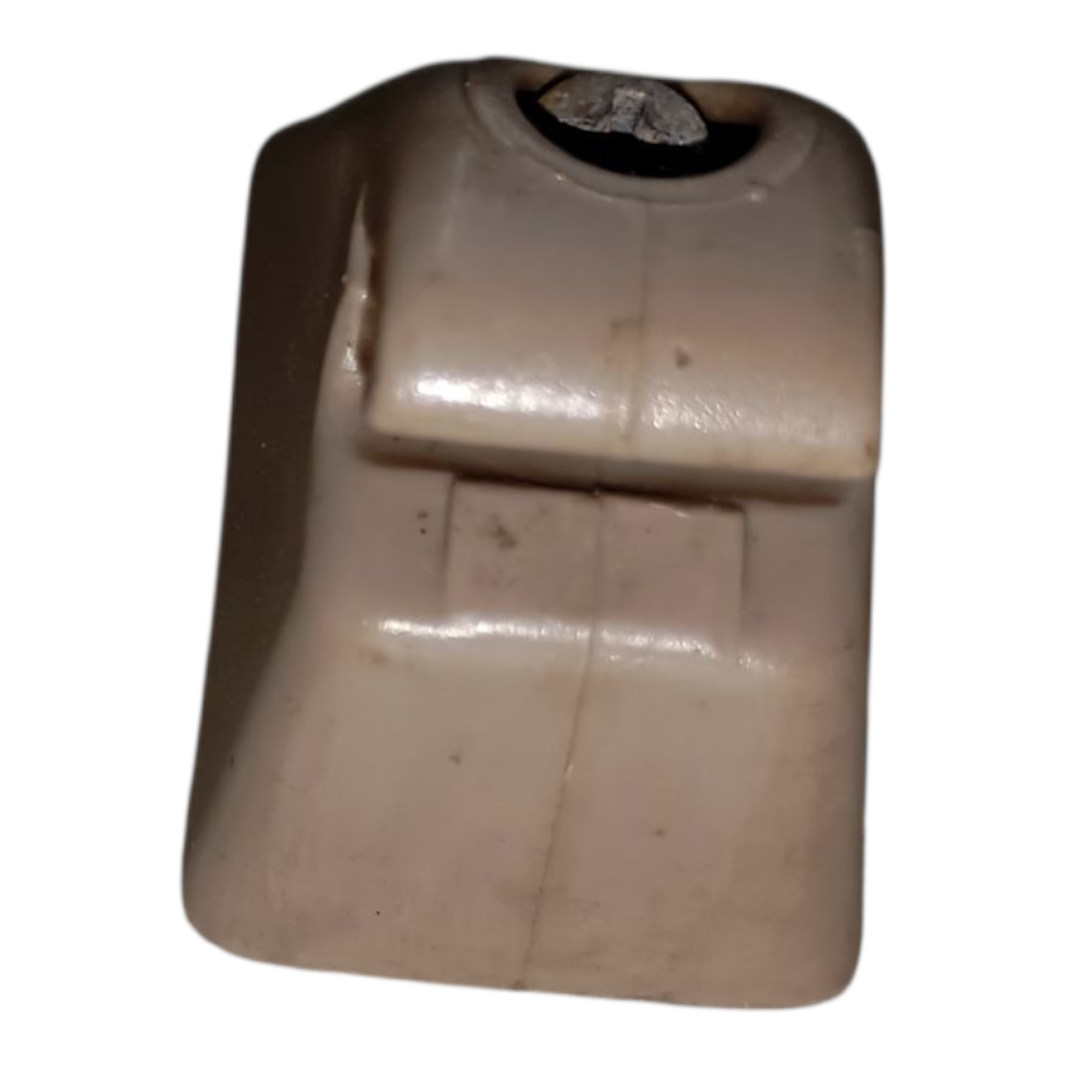 Suporte Quebra Sol Corsa Celta 1996 1997 1998 1999 2000 20
