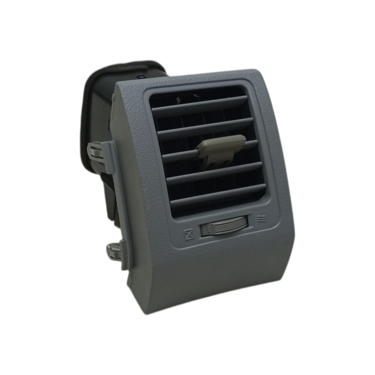 Difusor Ar Corolla Direito 2009 2010 2011 2012 2013 2014