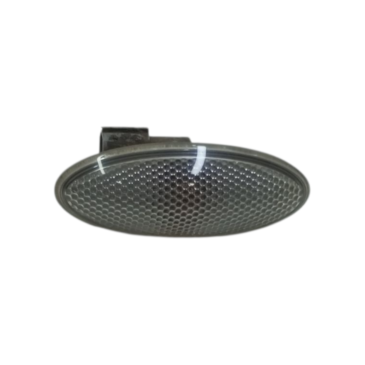 Luz Pisca Paralama Ambos Os Lados Corolla 2009 2010 A 2014