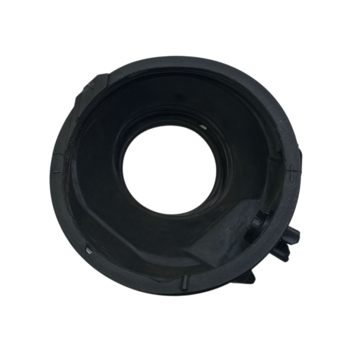Coifa Bocal Tanque Corolla 2009 2010 2011 2012 A 2014