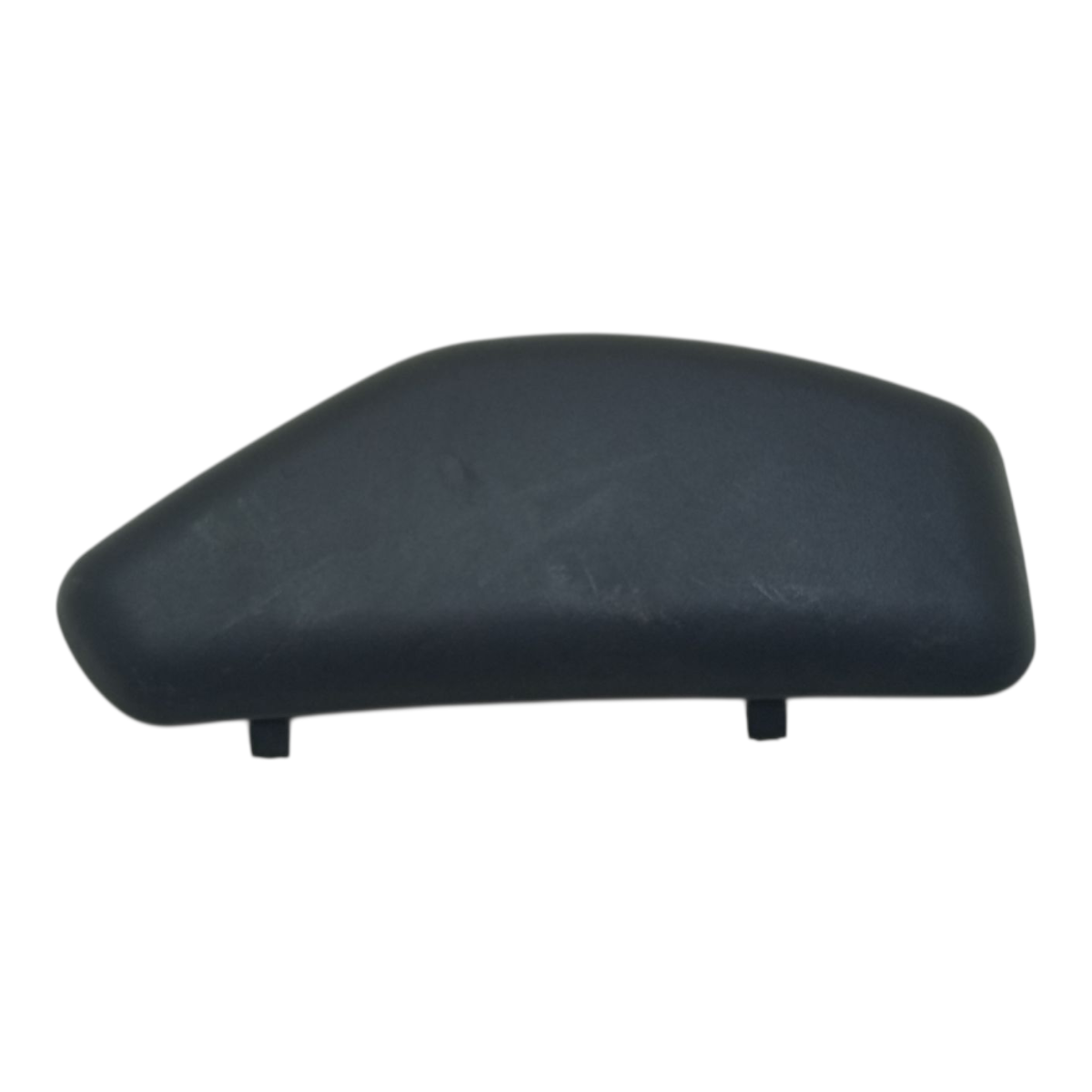 Moldura Lanterna Corolla Esq 2009 2010 2011 2012 A 2014