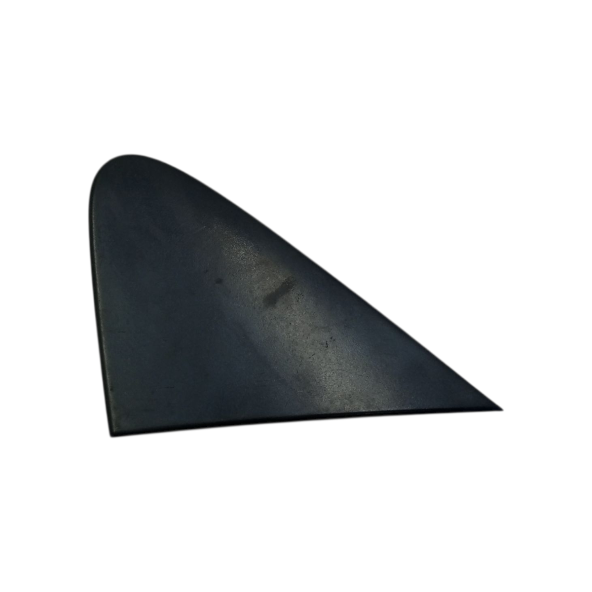 Moldura Retrovisor Corolla Esq 2009 2010 2011 2012 2013 2014