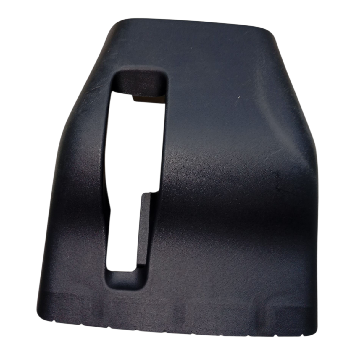 Moldura Inferior Coluna Corolla 2009 2010 2011 2012 A 2014