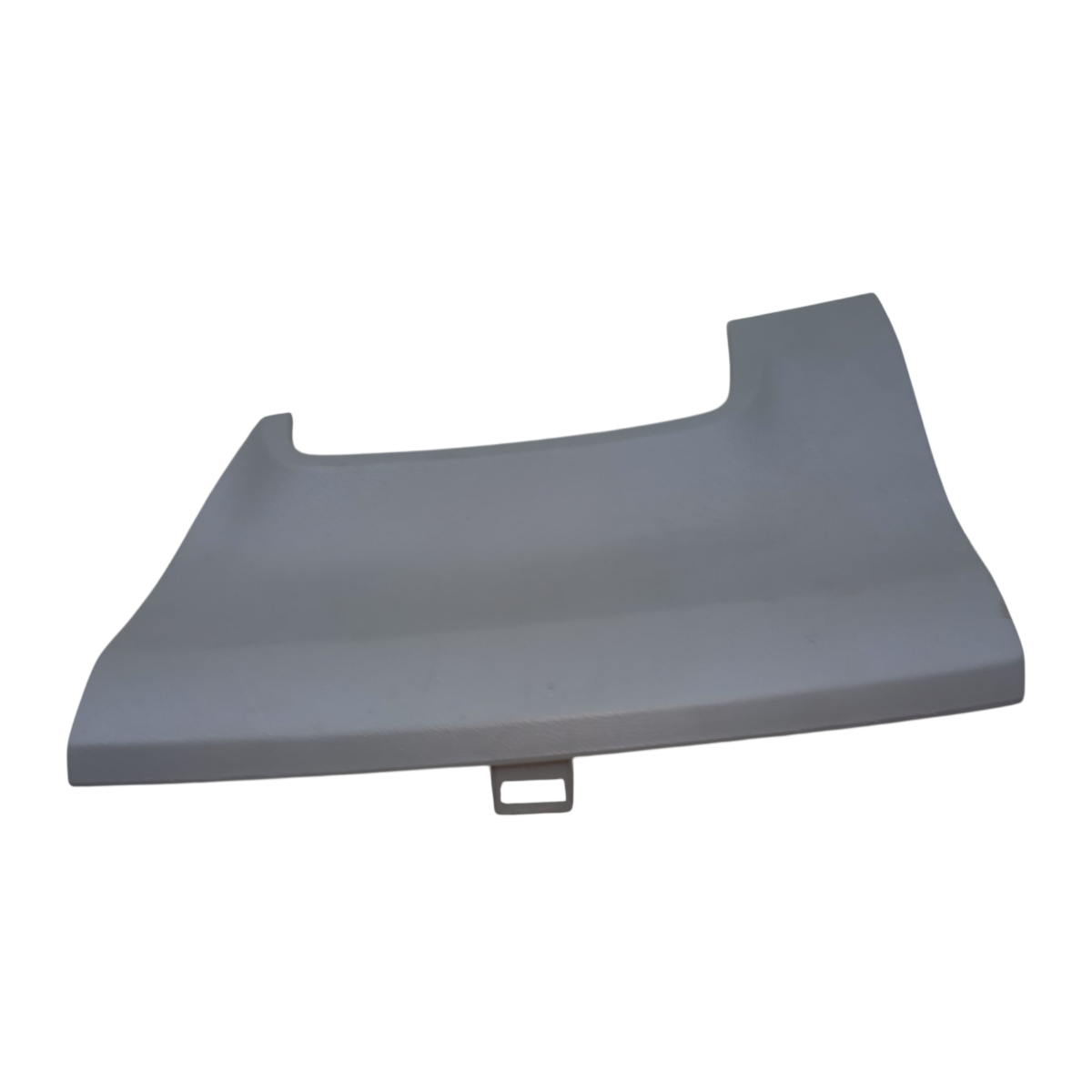 Moldura Painel Corolla Esq 2009 2010 2011 2012 2013 2014