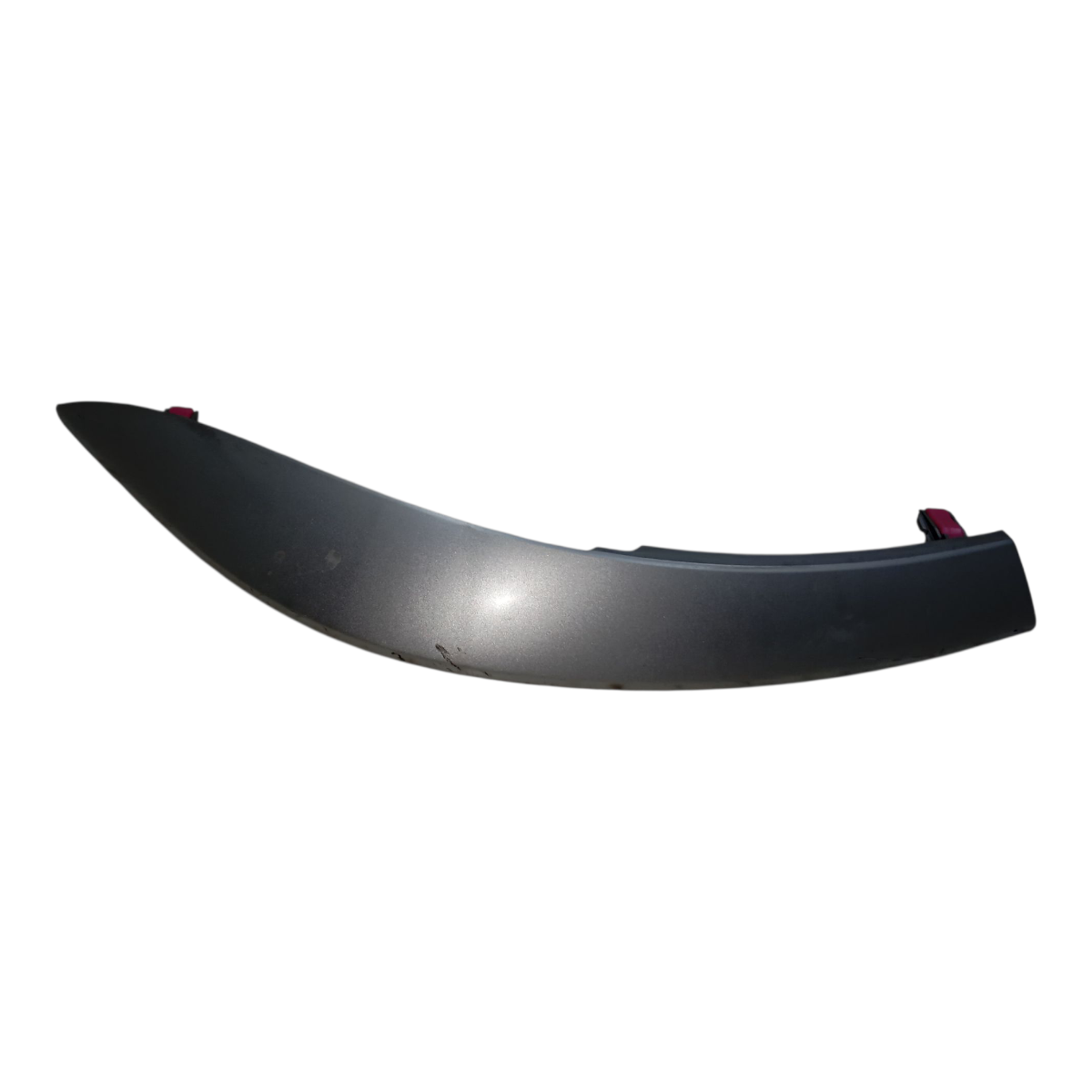 Moldura Painel Corolla Original Prata 3