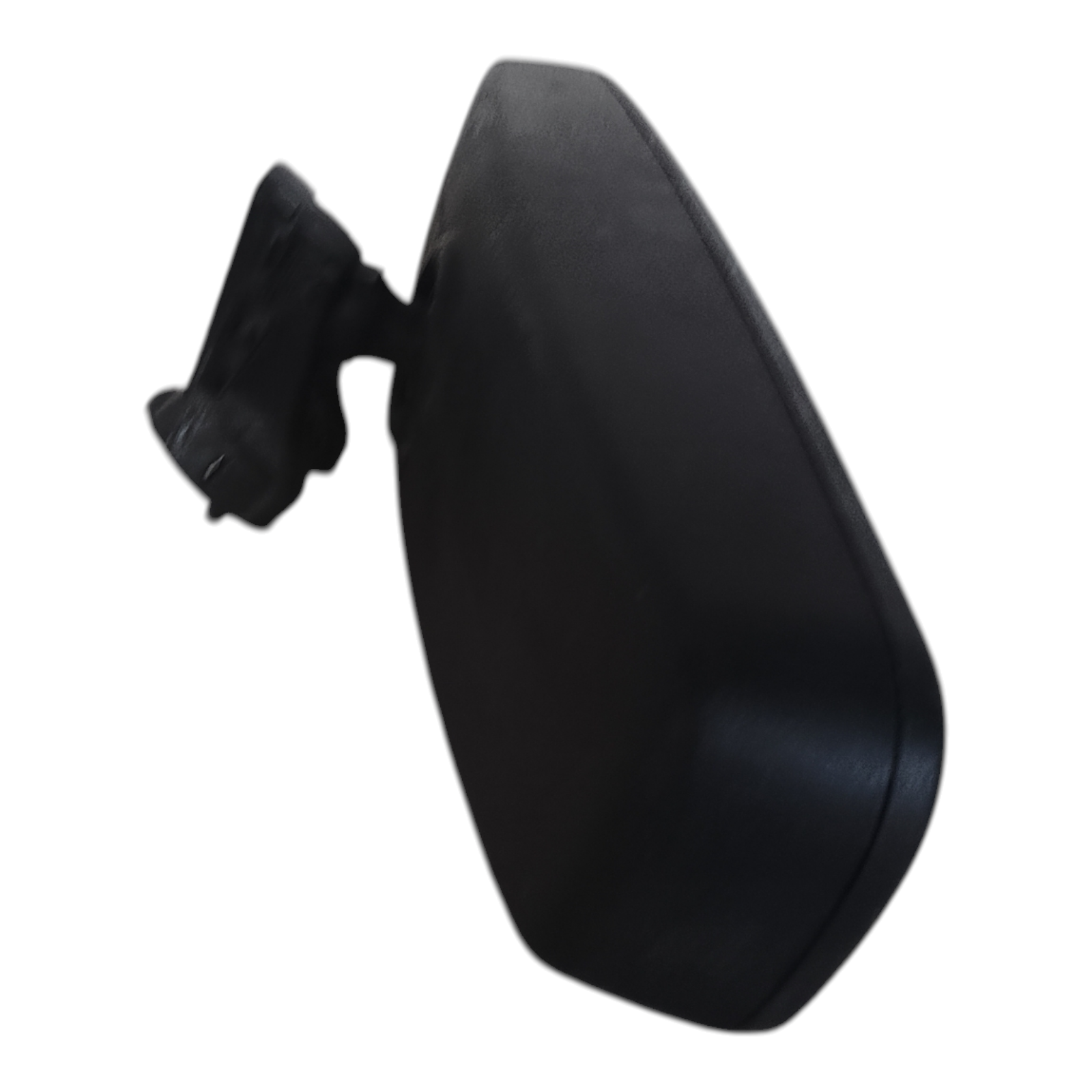 Retrovisor Interno Ford Ranger 2009 2013 2