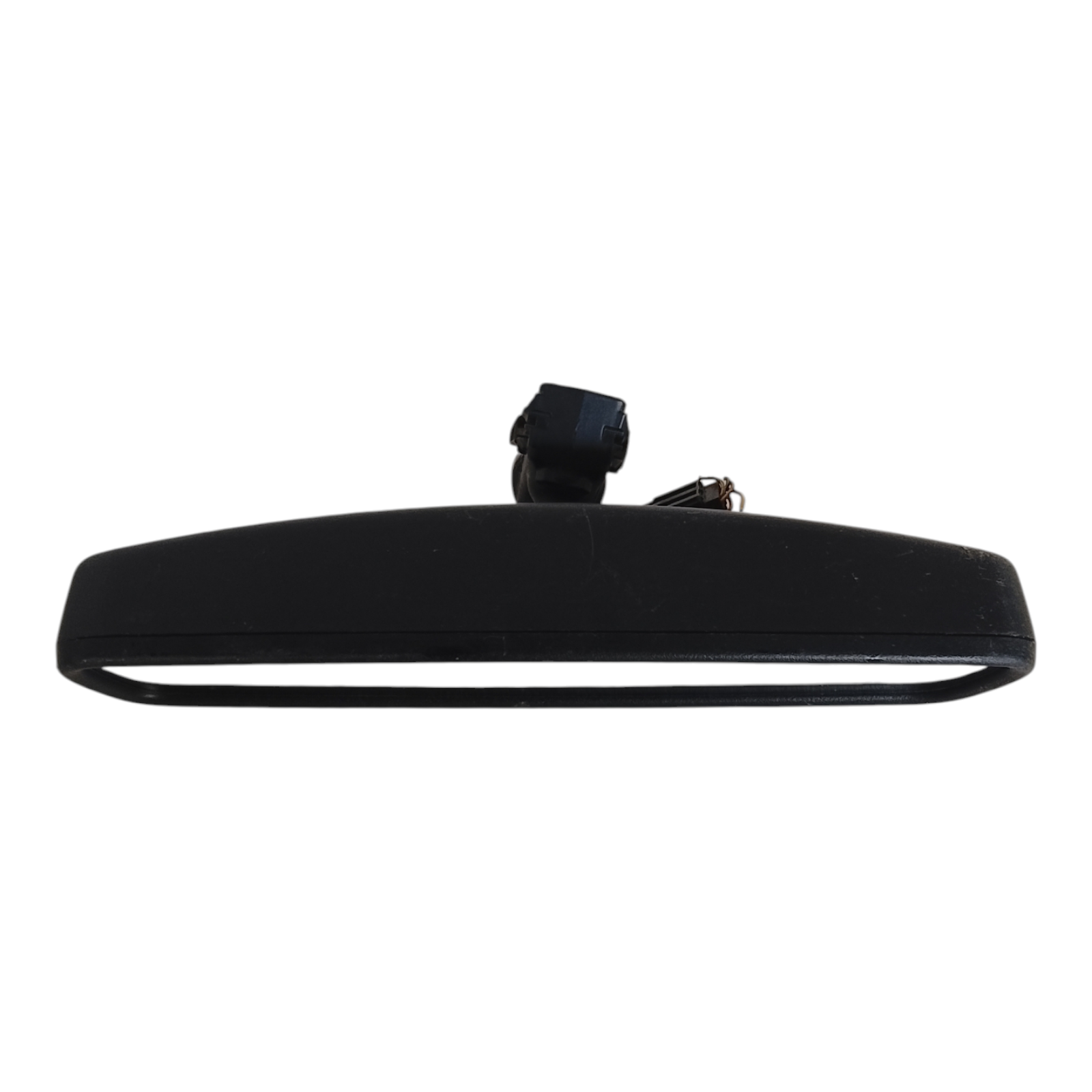 Retrovisor Interno Ford Ranger 2009 2013 3
