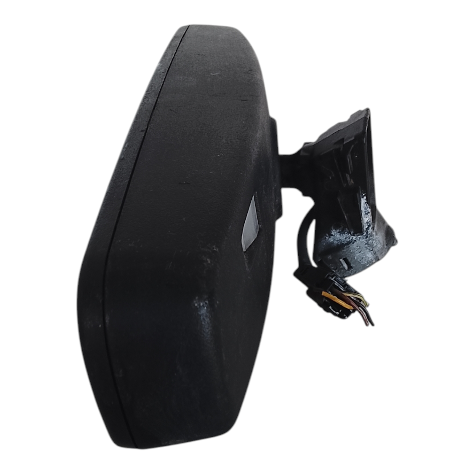 Retrovisor Interno Ford Ranger 2009 2013 5