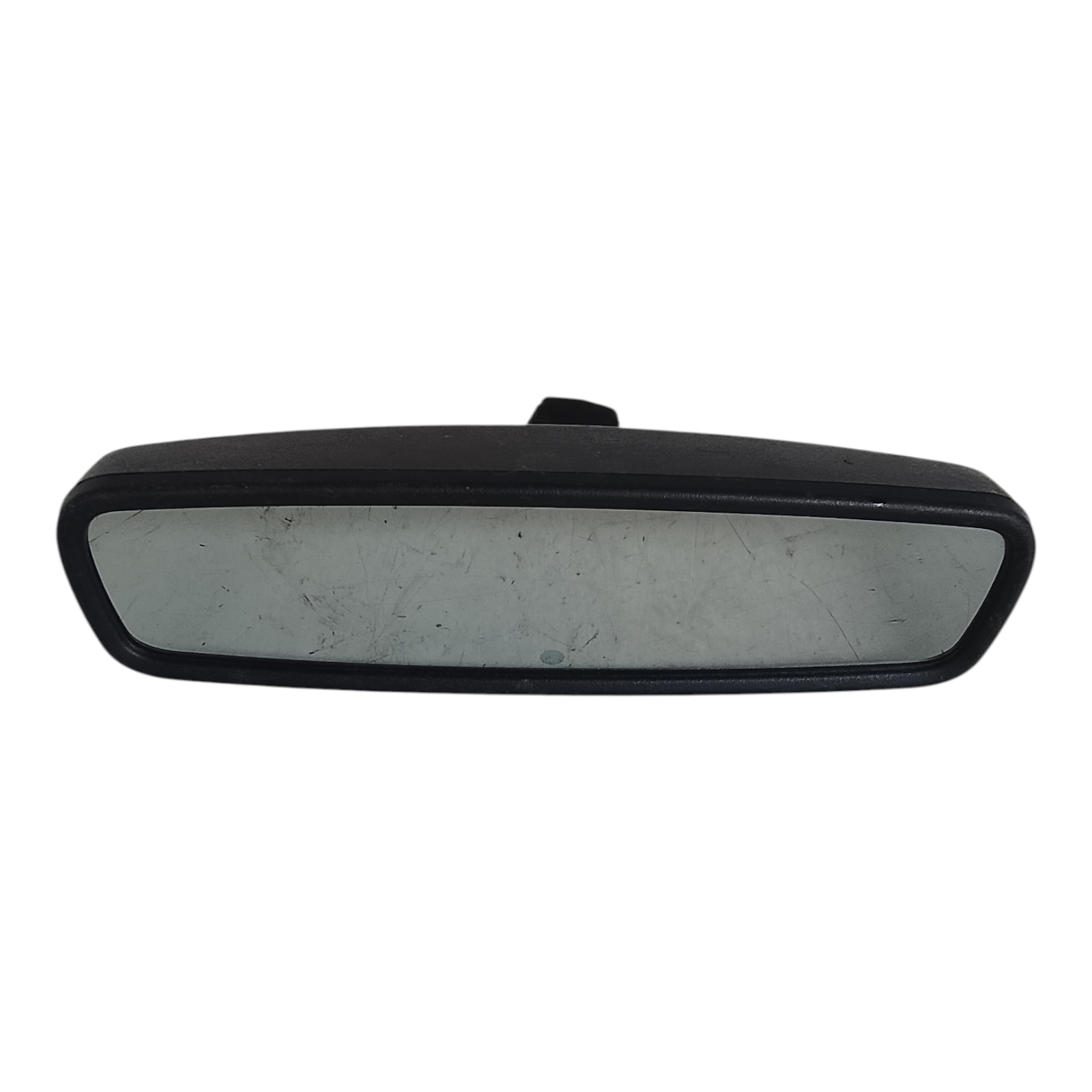 Retrovisor Interno Ford Ranger 2009 2013 6