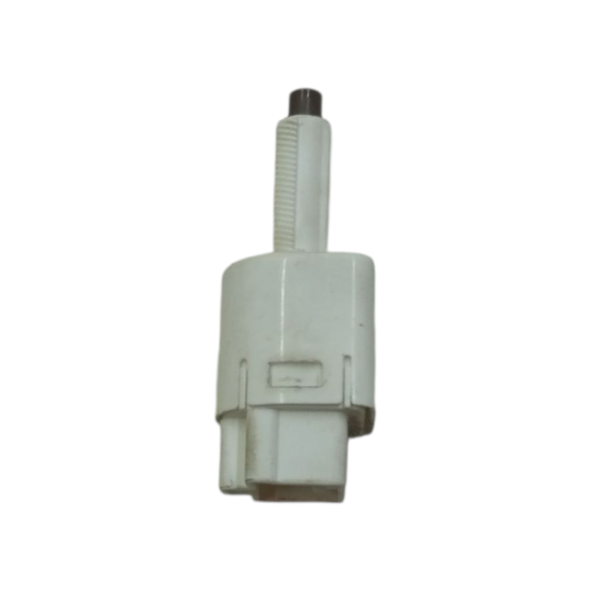 Sensor Pedal F Corolla 2009 2010 2011 2012 2013 2014